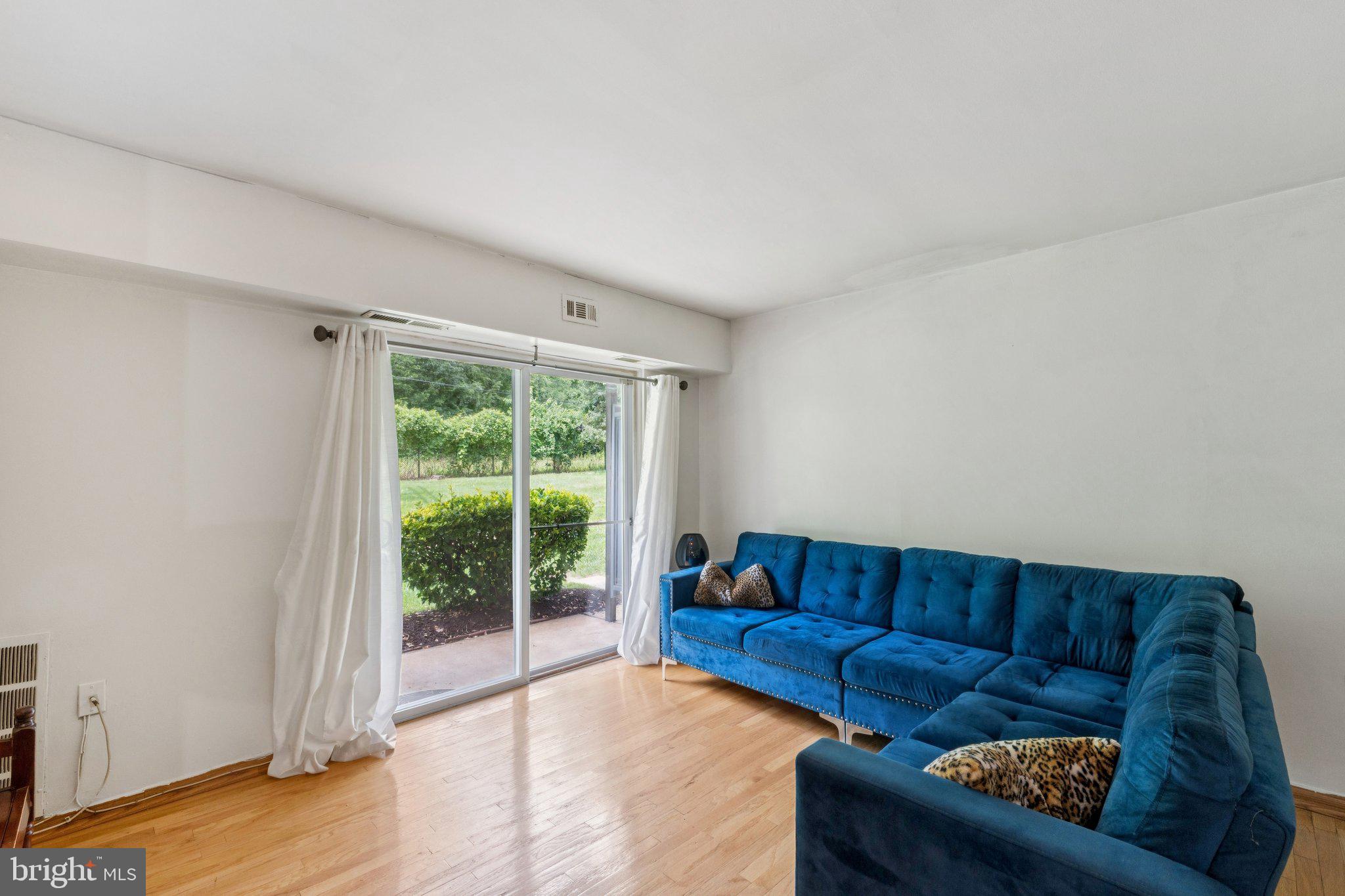 11362 CHERRY HILL ROAD 1T102