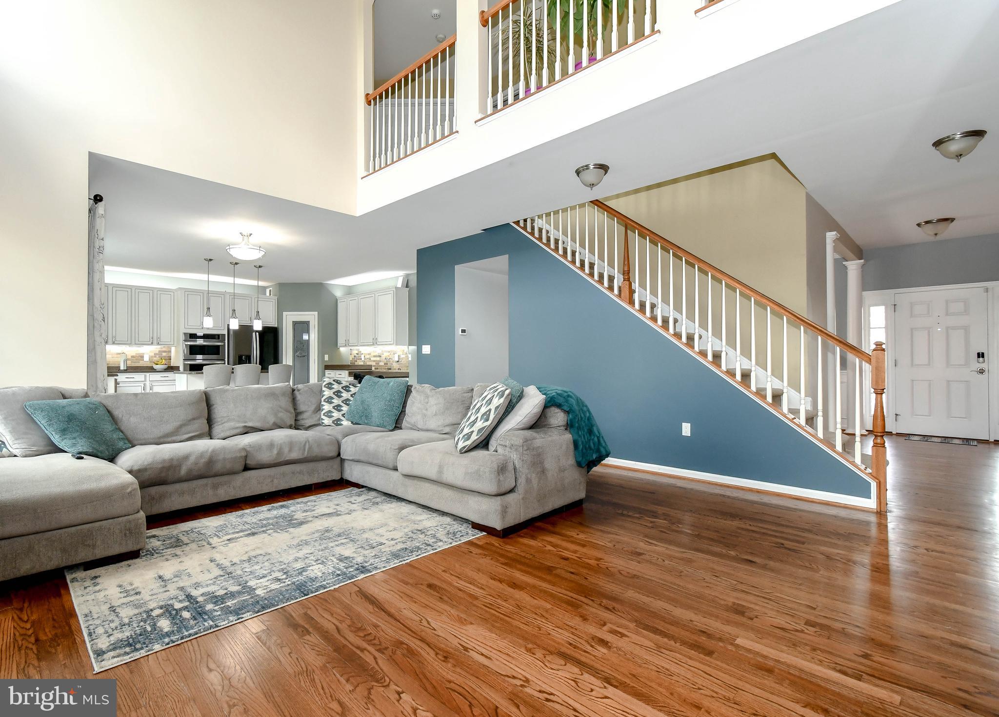 NORTH RIDGE - Residential