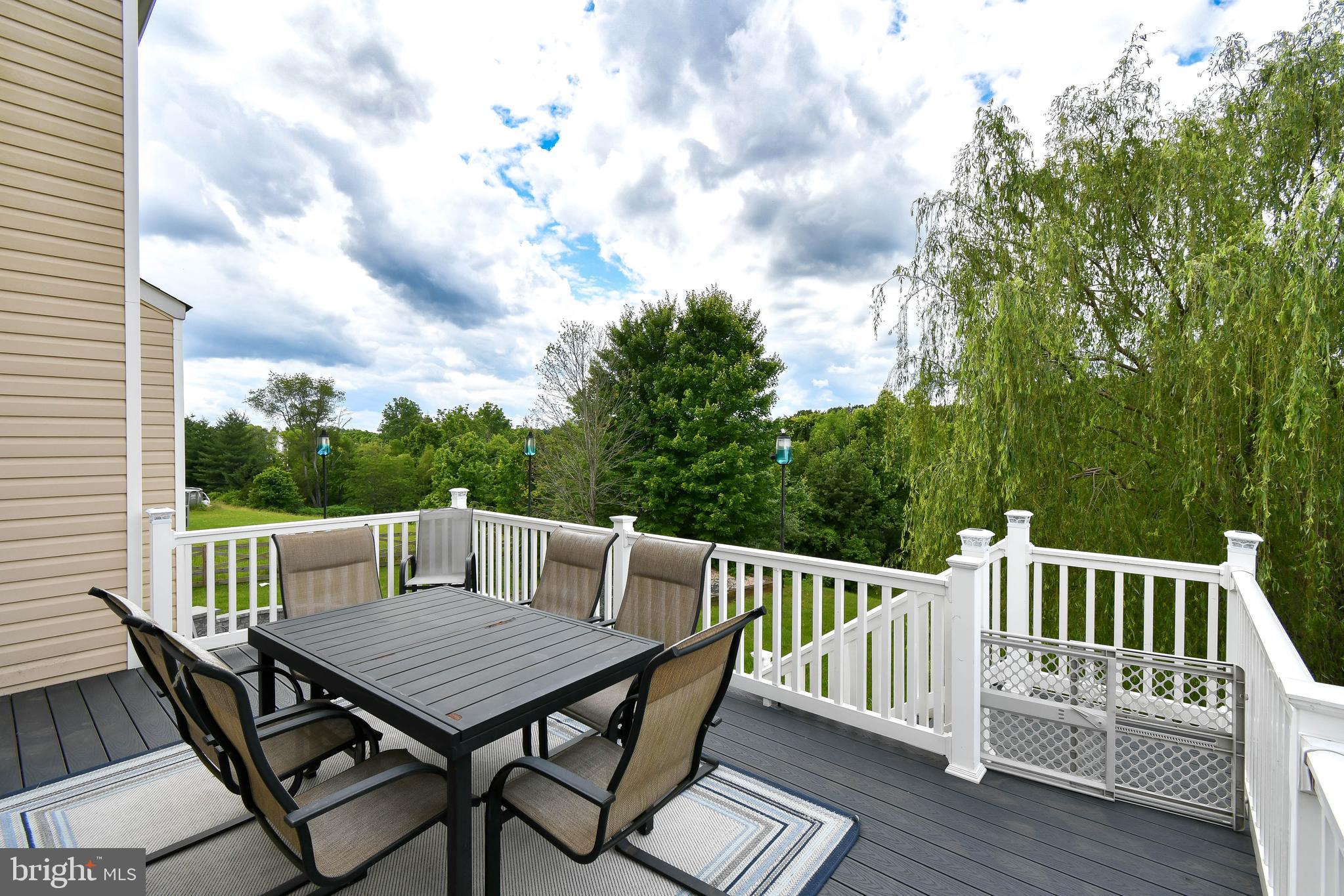 NORTH RIDGE - Residential