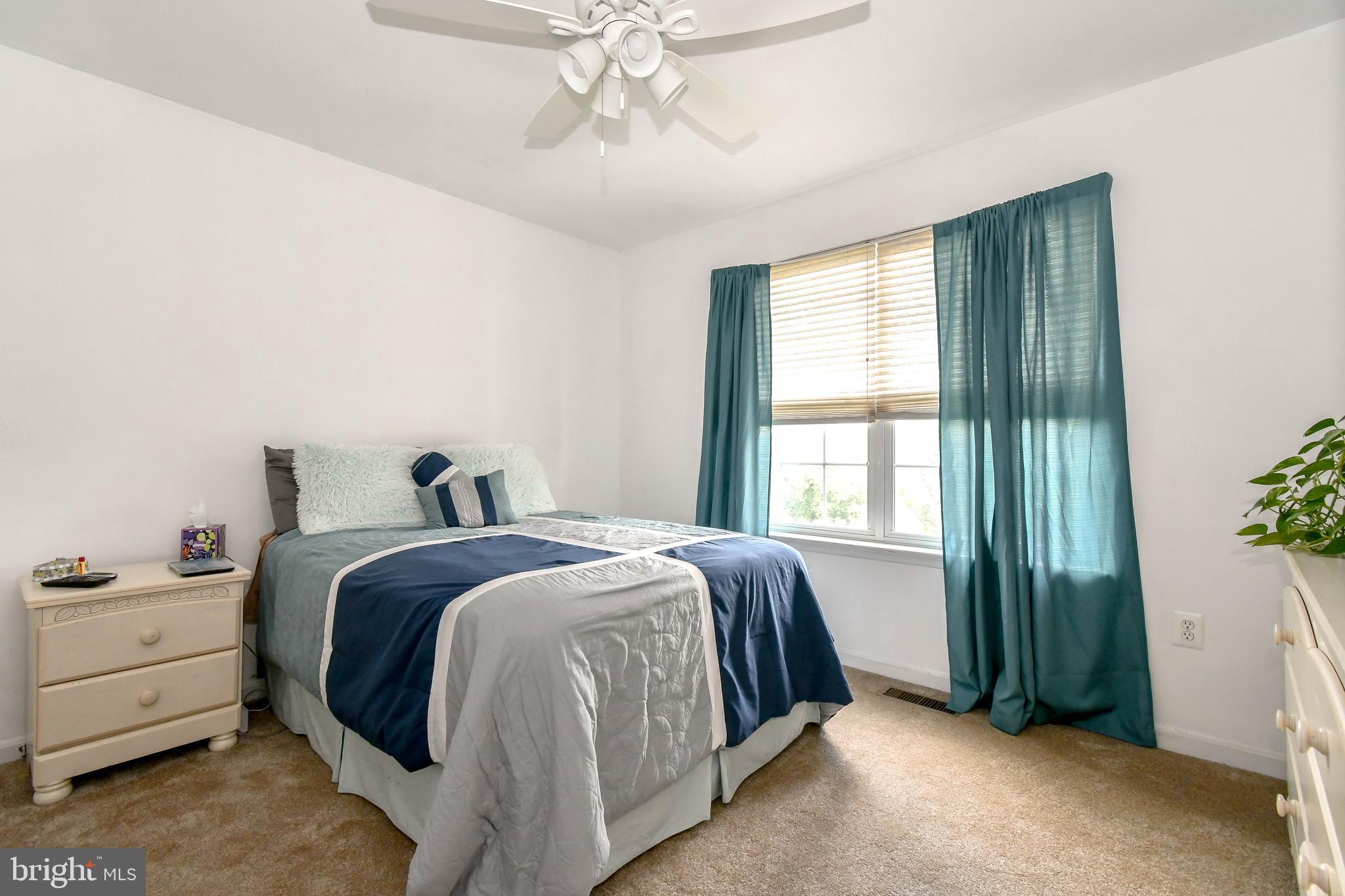 NORTH RIDGE - Residential