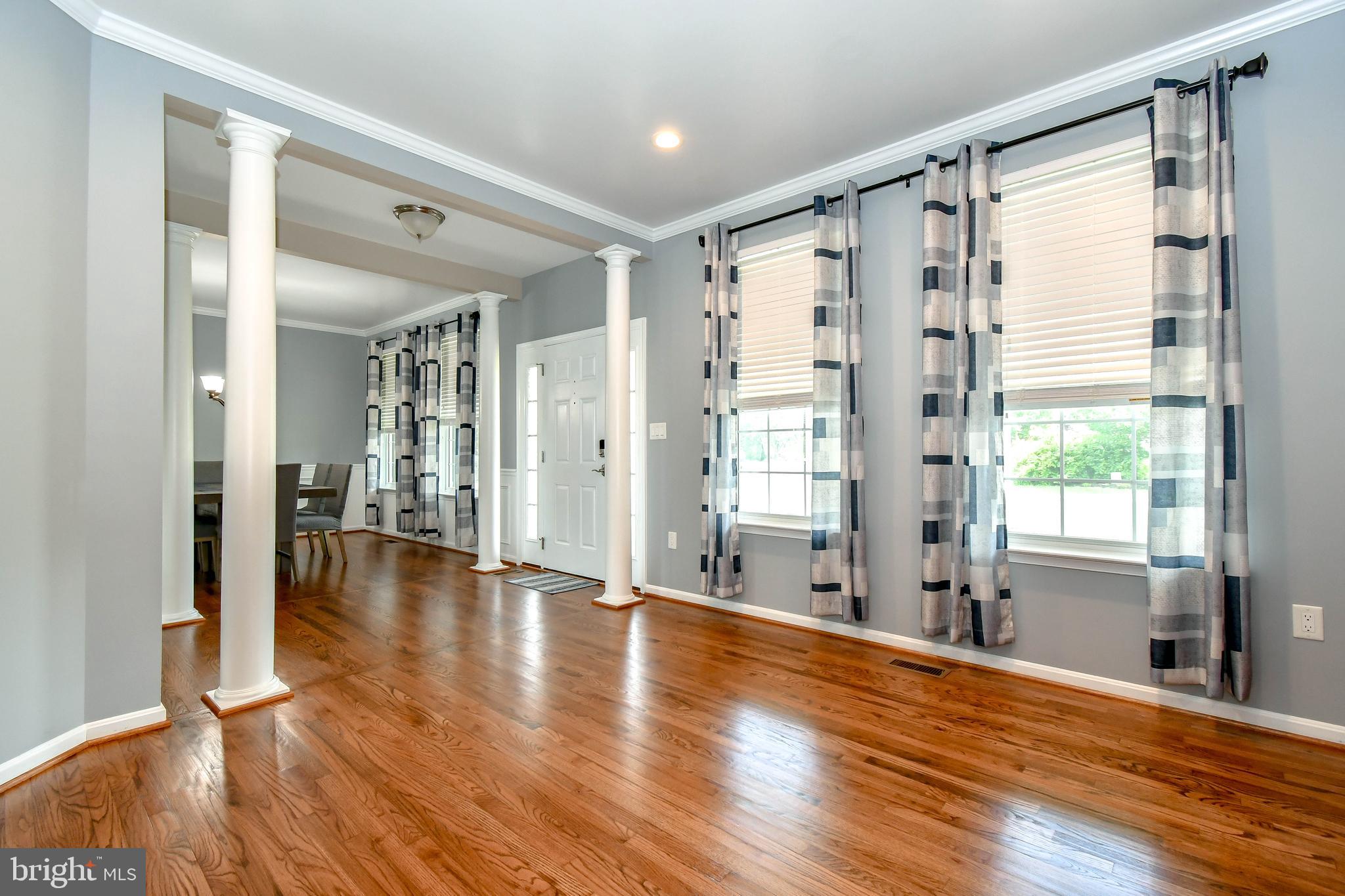 NORTH RIDGE - Residential