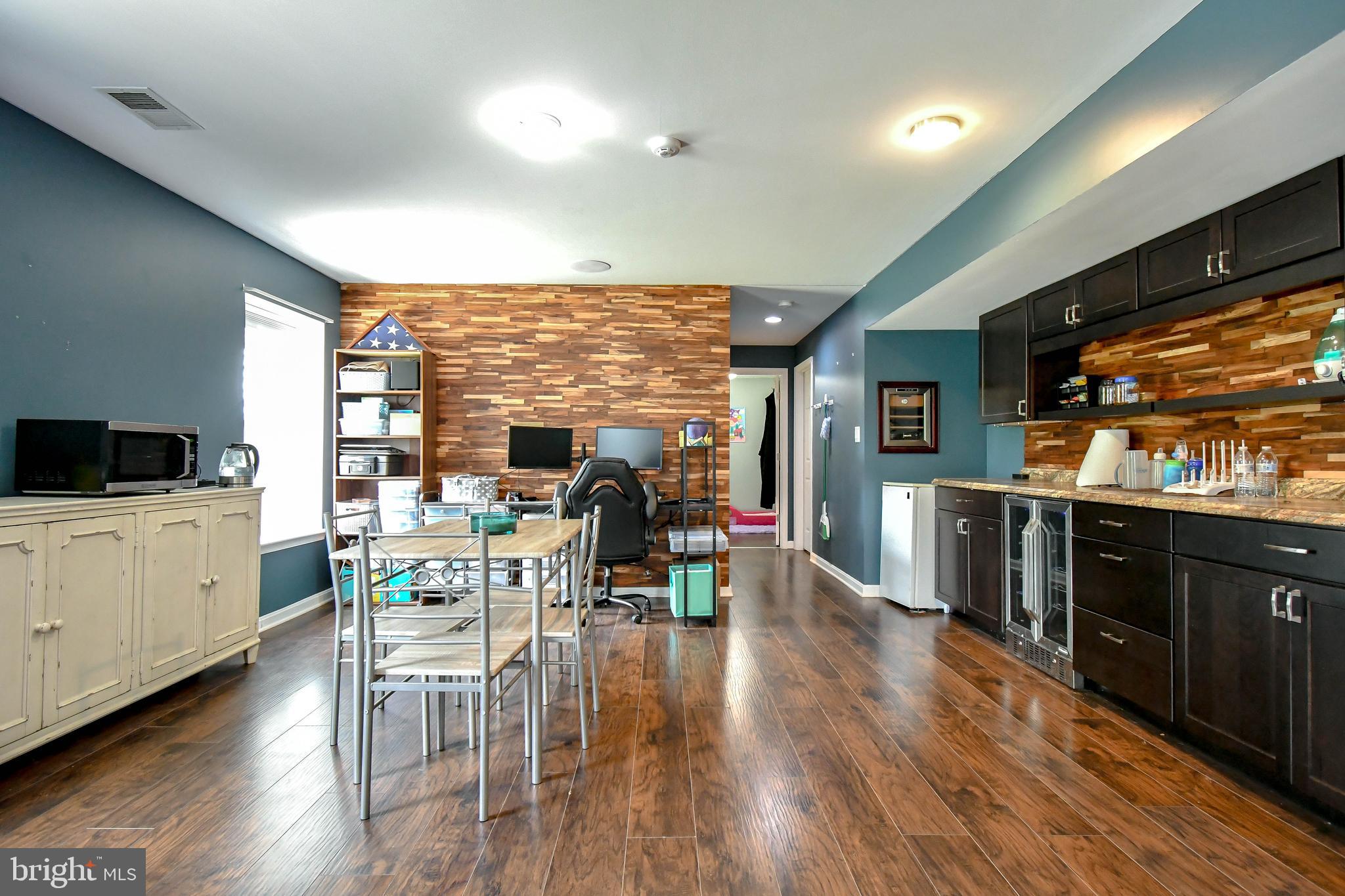 NORTH RIDGE - Residential