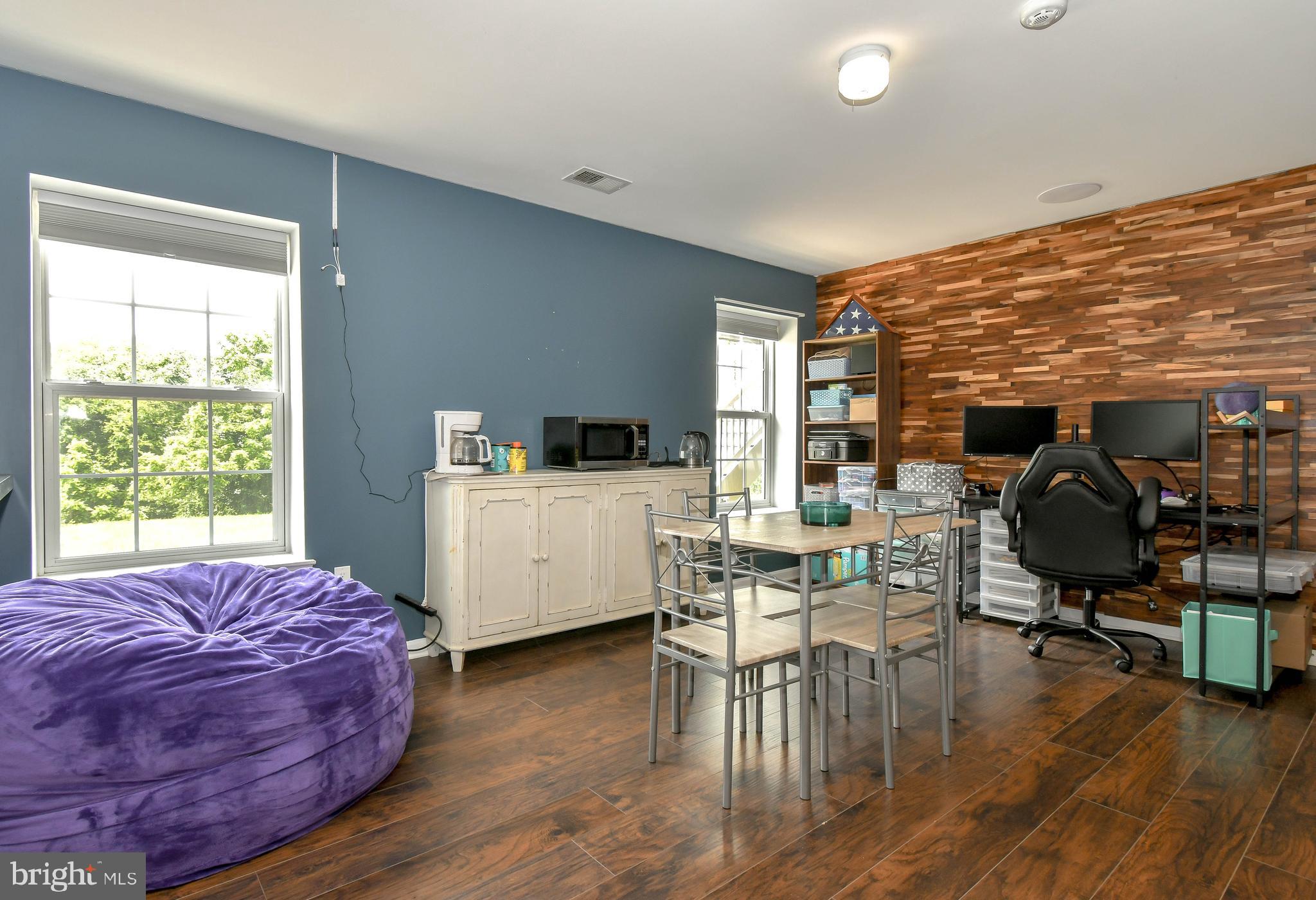 NORTH RIDGE - Residential