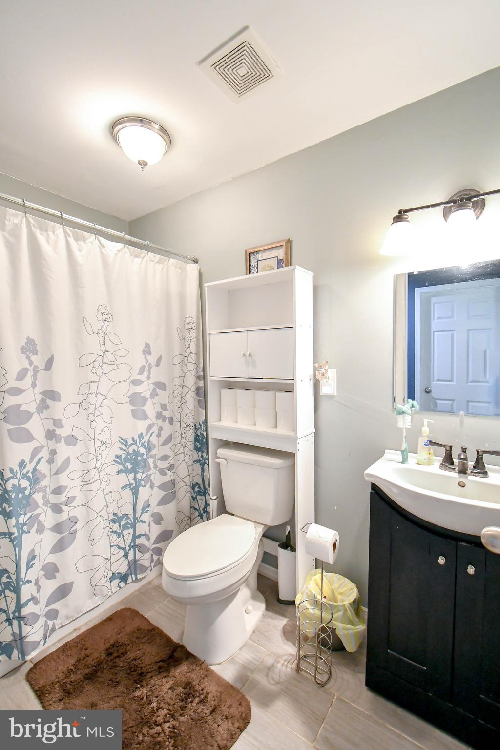 NORTH RIDGE - Residential