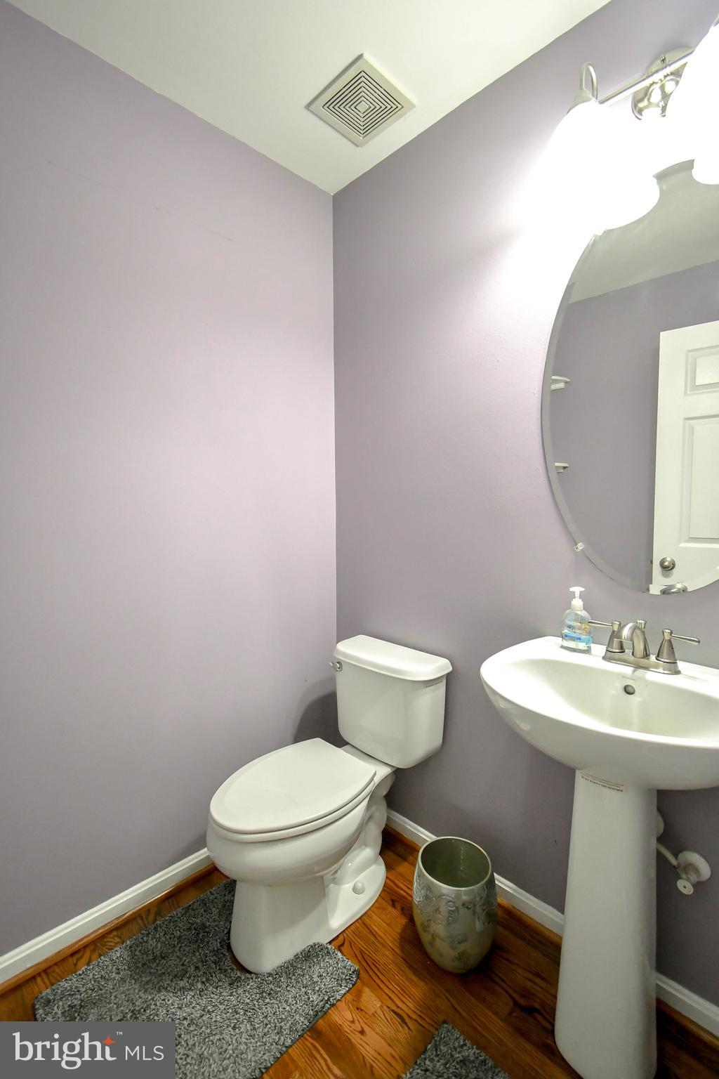 NORTH RIDGE - Residential