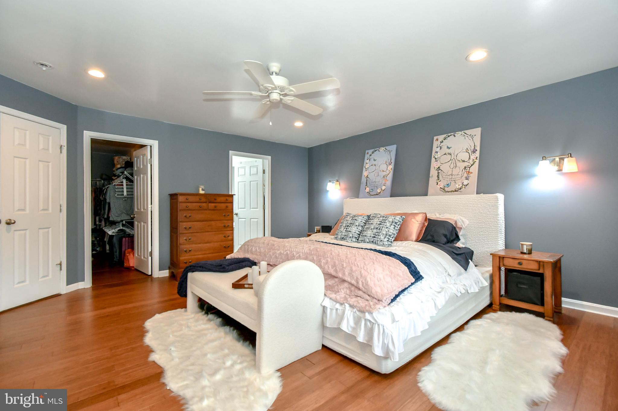 NORTH RIDGE - Residential