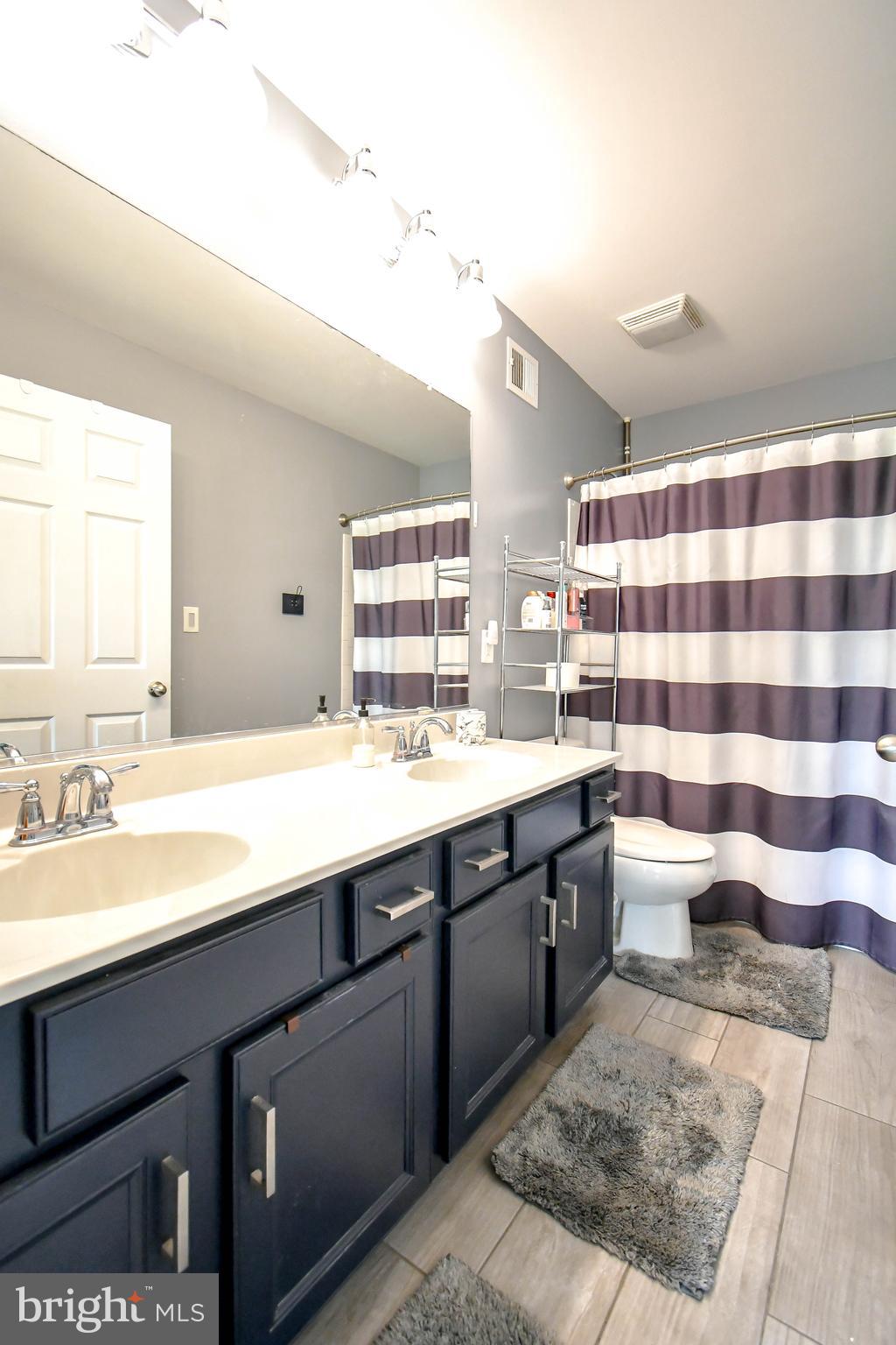 NORTH RIDGE - Residential