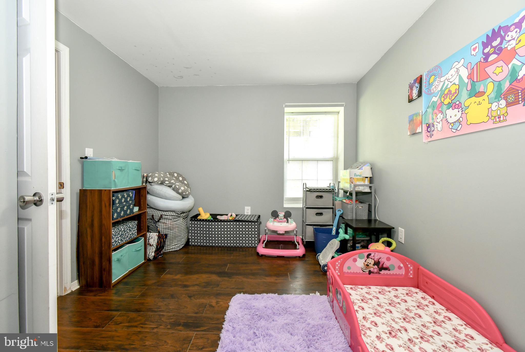 NORTH RIDGE - Residential