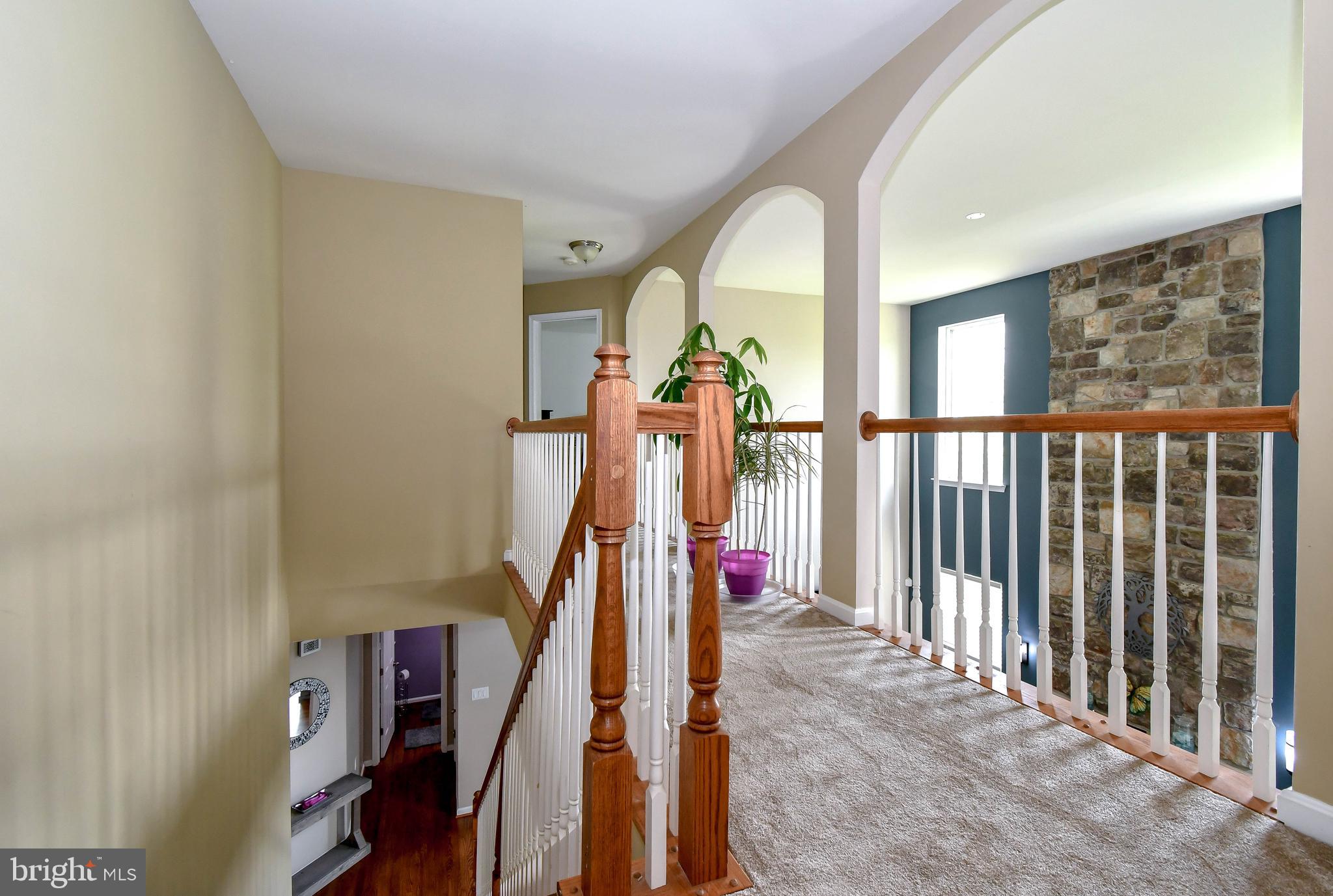 NORTH RIDGE - Residential