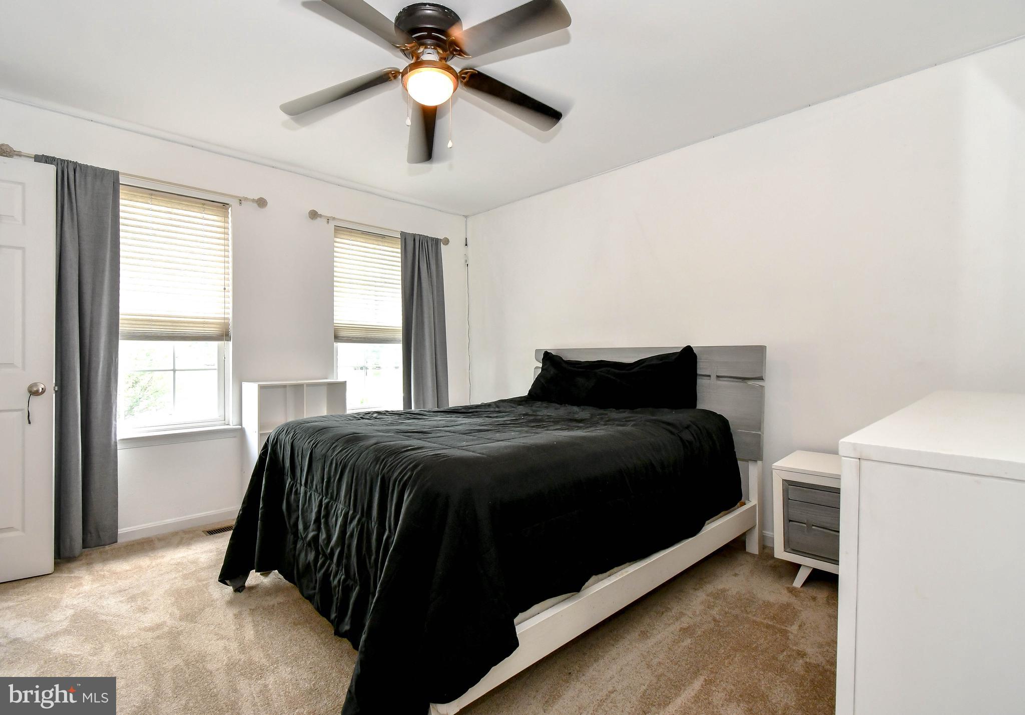 NORTH RIDGE - Residential