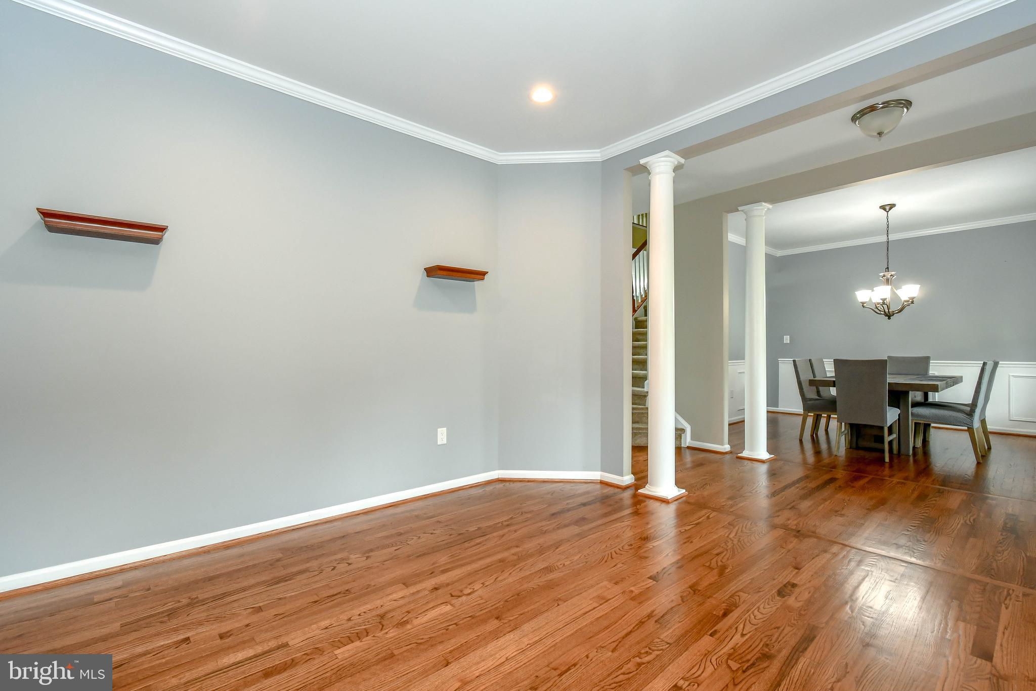 NORTH RIDGE - Residential