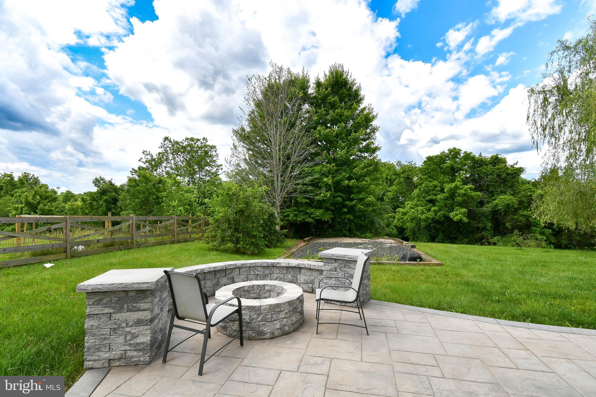 NORTH RIDGE - Residential