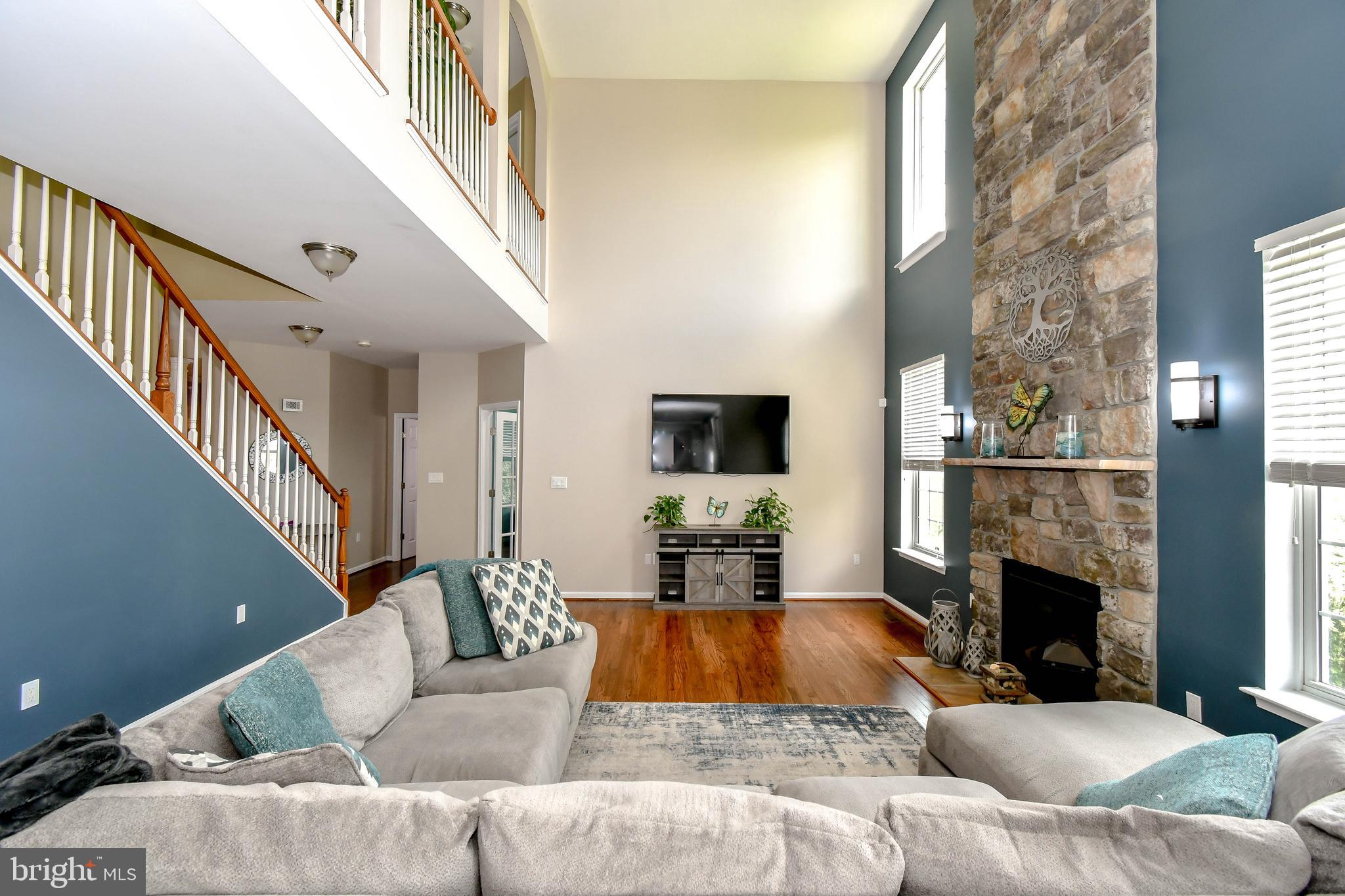 NORTH RIDGE - Residential