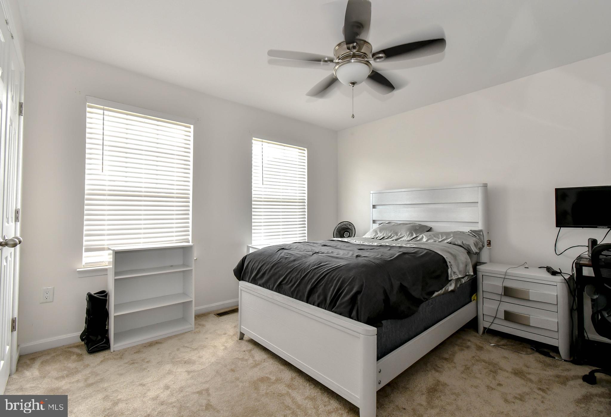 NORTH RIDGE - Residential