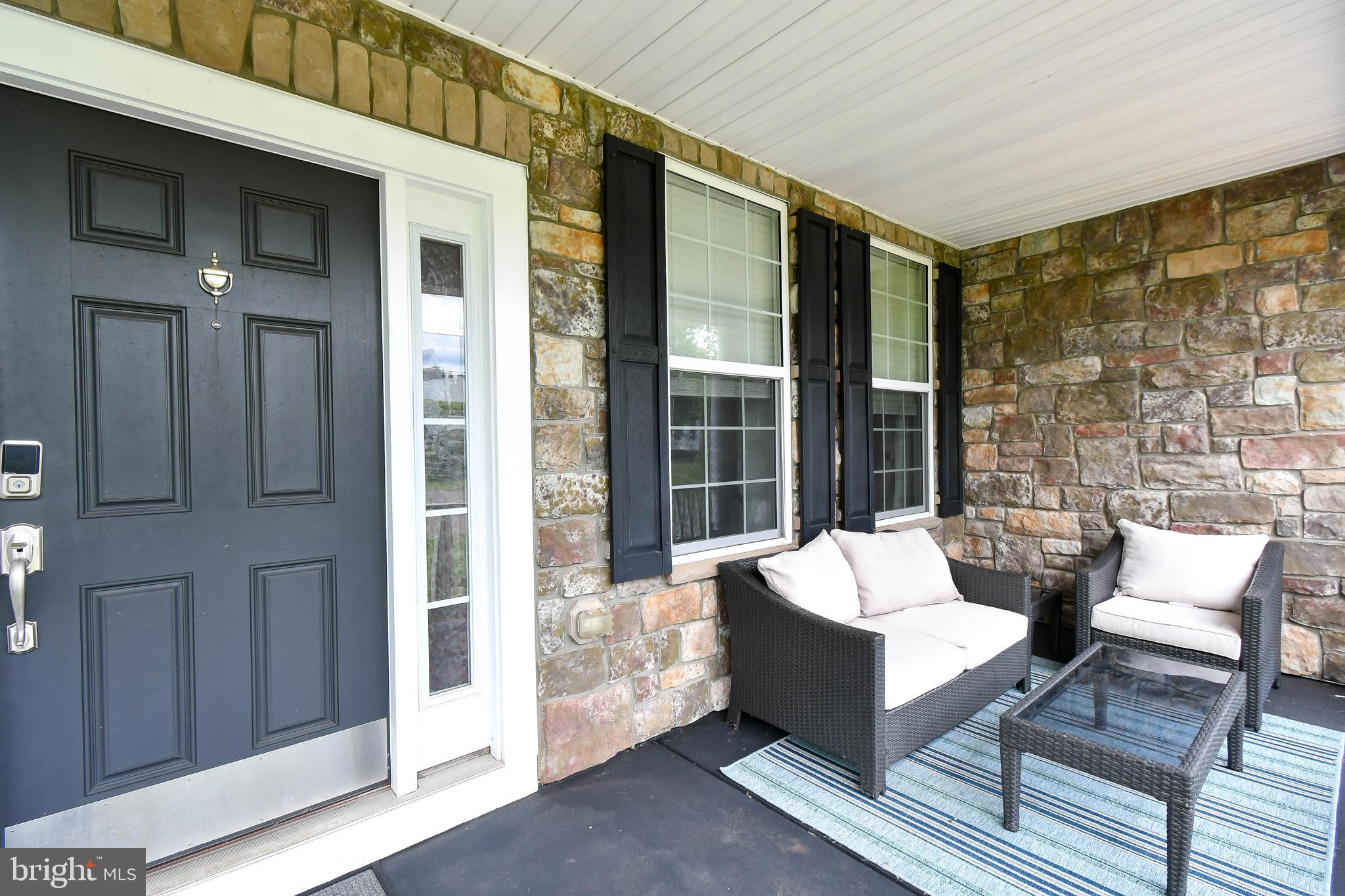 NORTH RIDGE - Residential