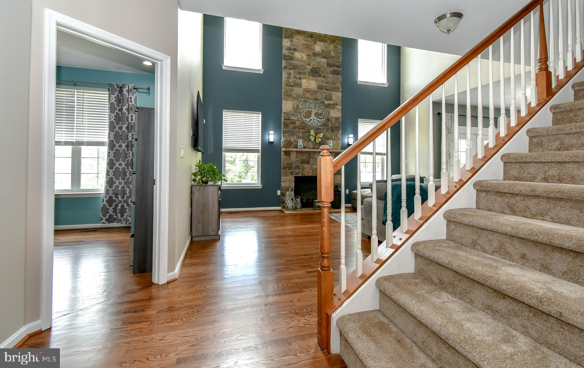 NORTH RIDGE - Residential