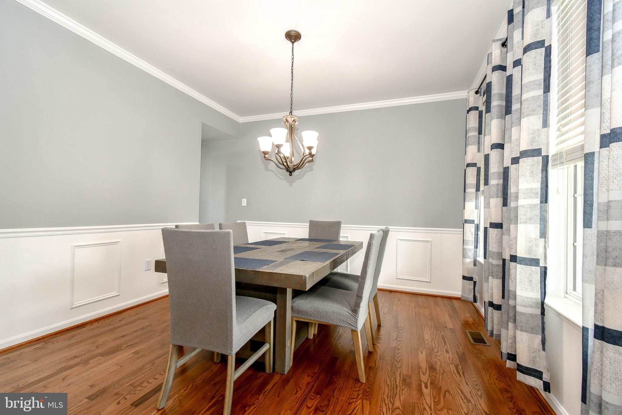 NORTH RIDGE - Residential