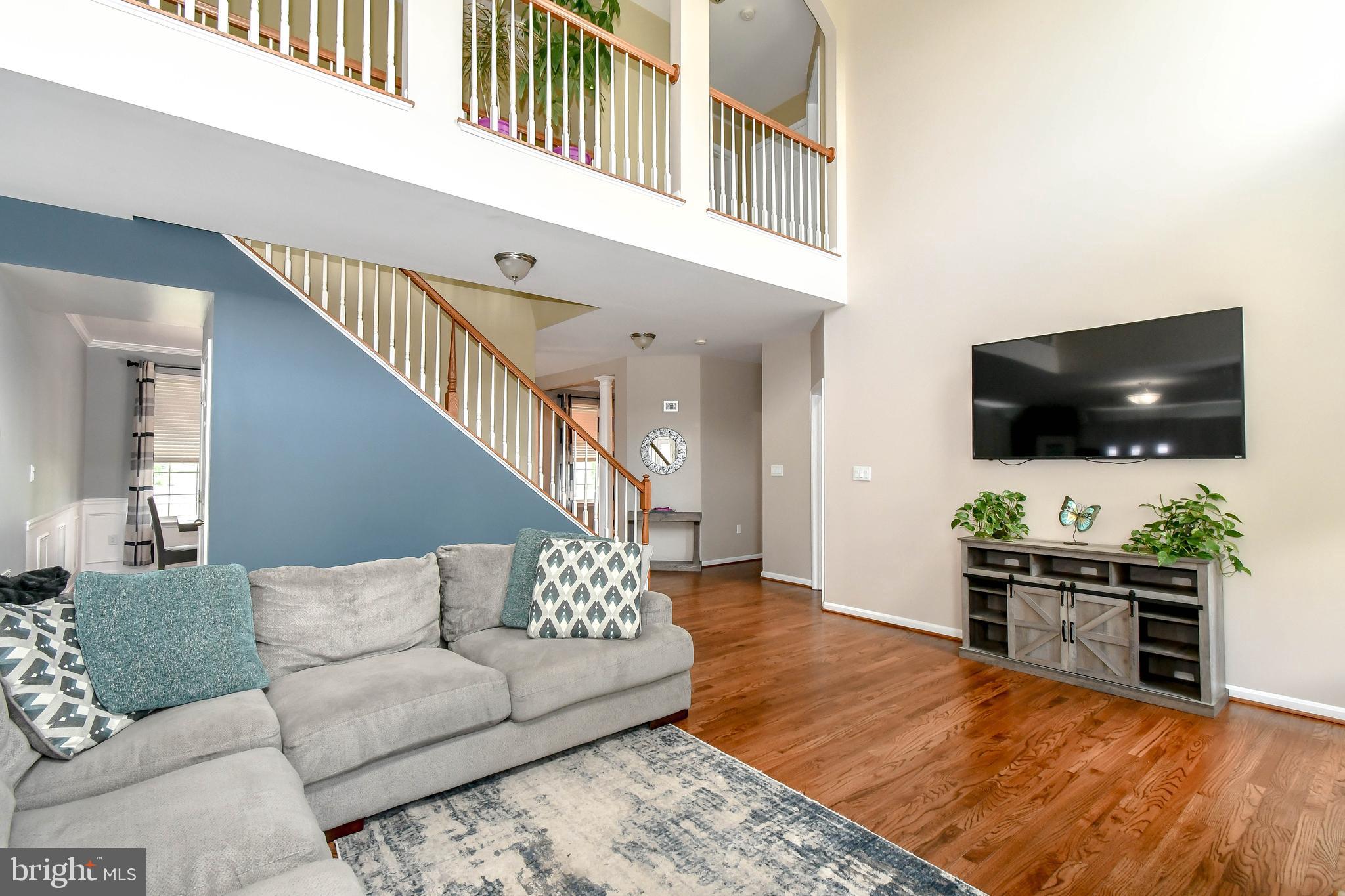 NORTH RIDGE - Residential