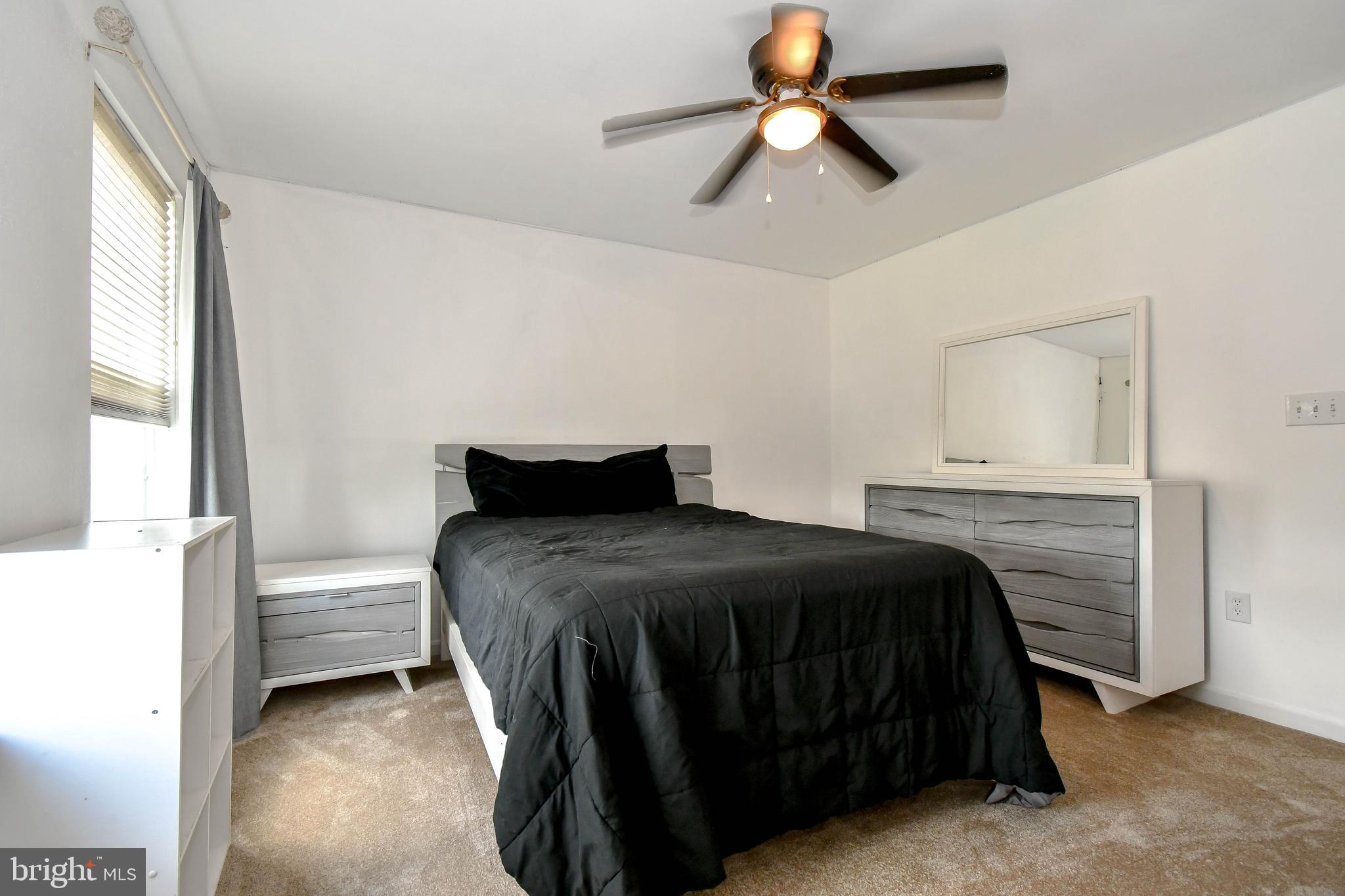 NORTH RIDGE - Residential