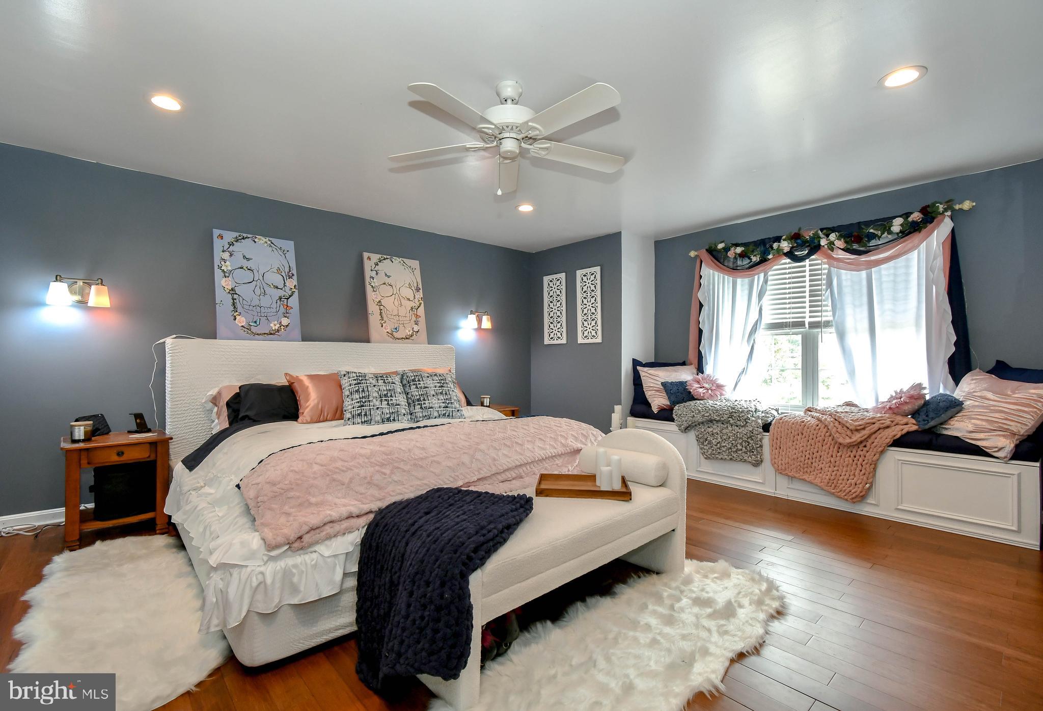 NORTH RIDGE - Residential