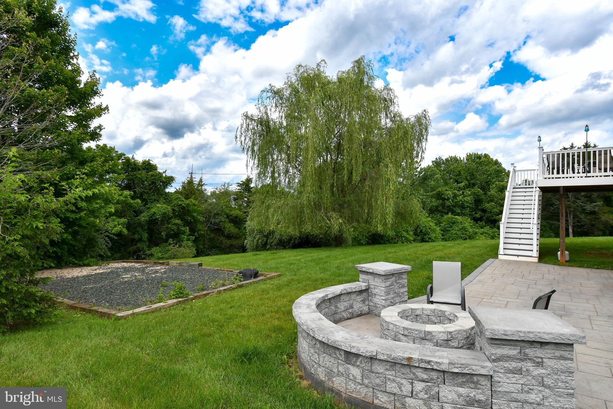 NORTH RIDGE - Residential