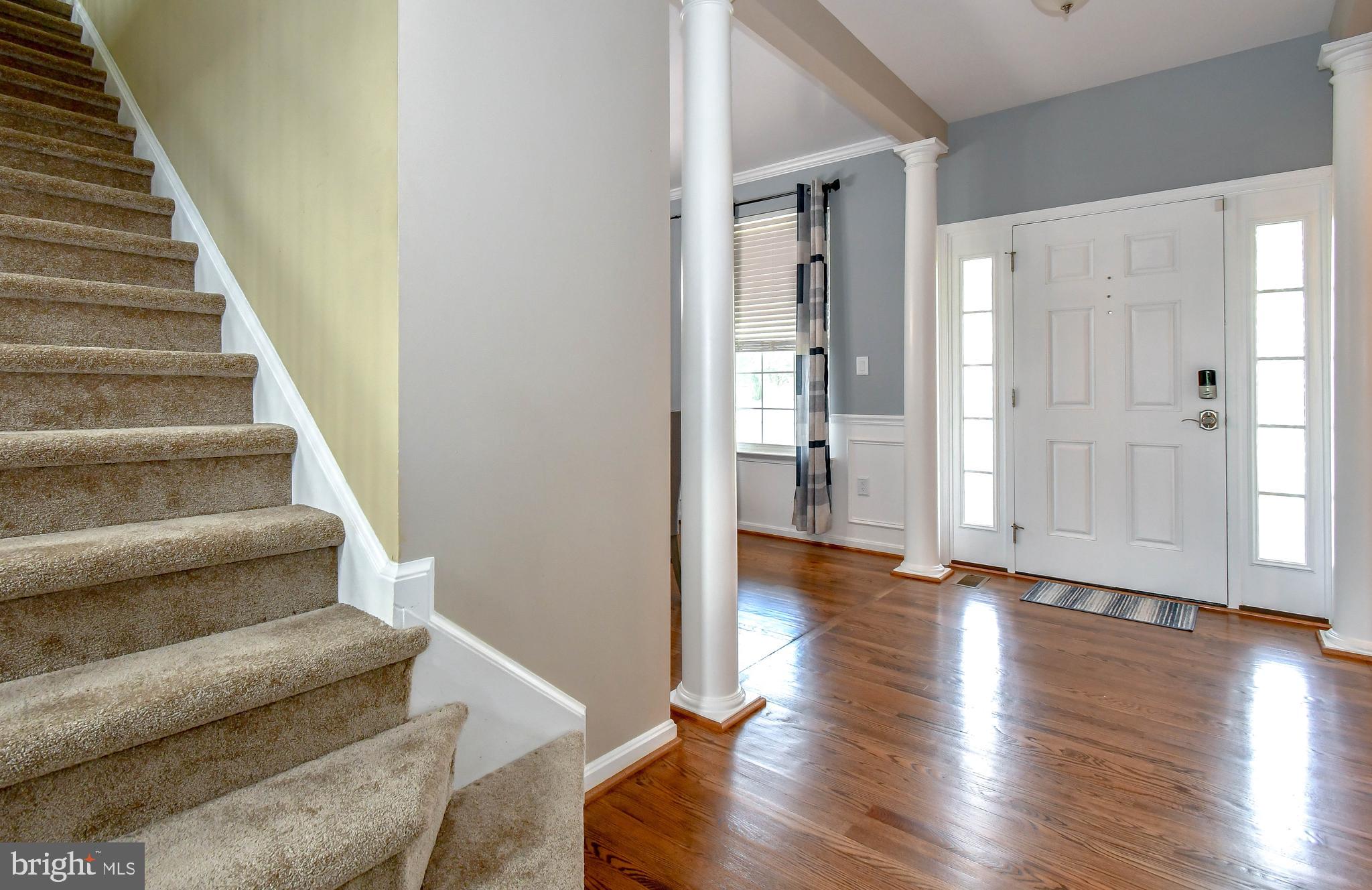 NORTH RIDGE - Residential