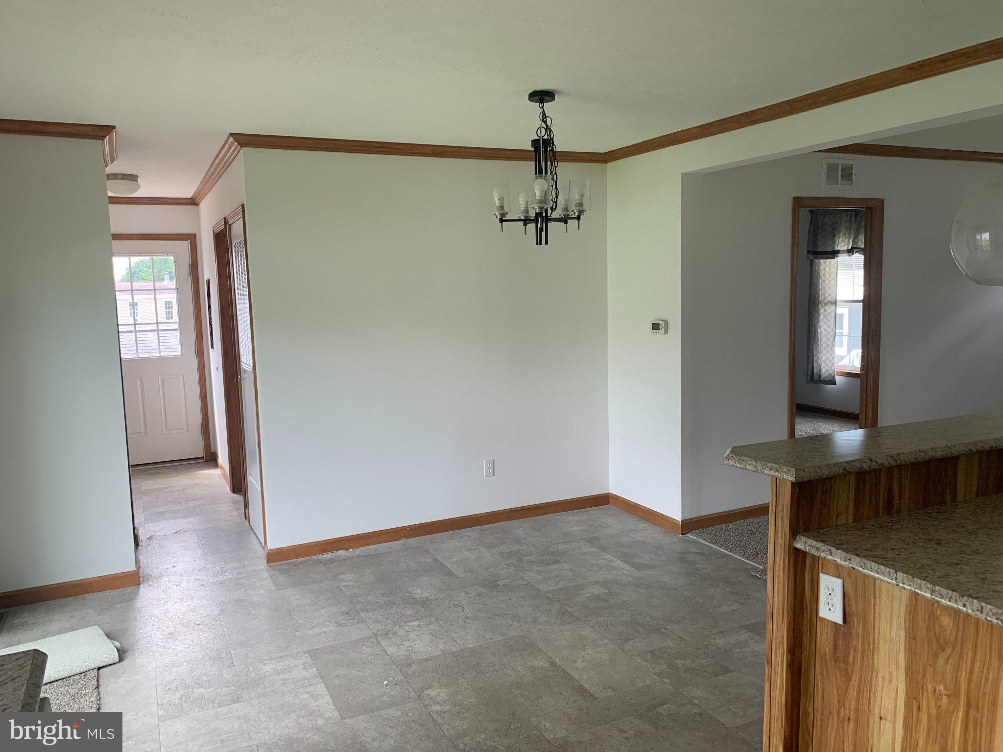 538 PALM CITY PARK