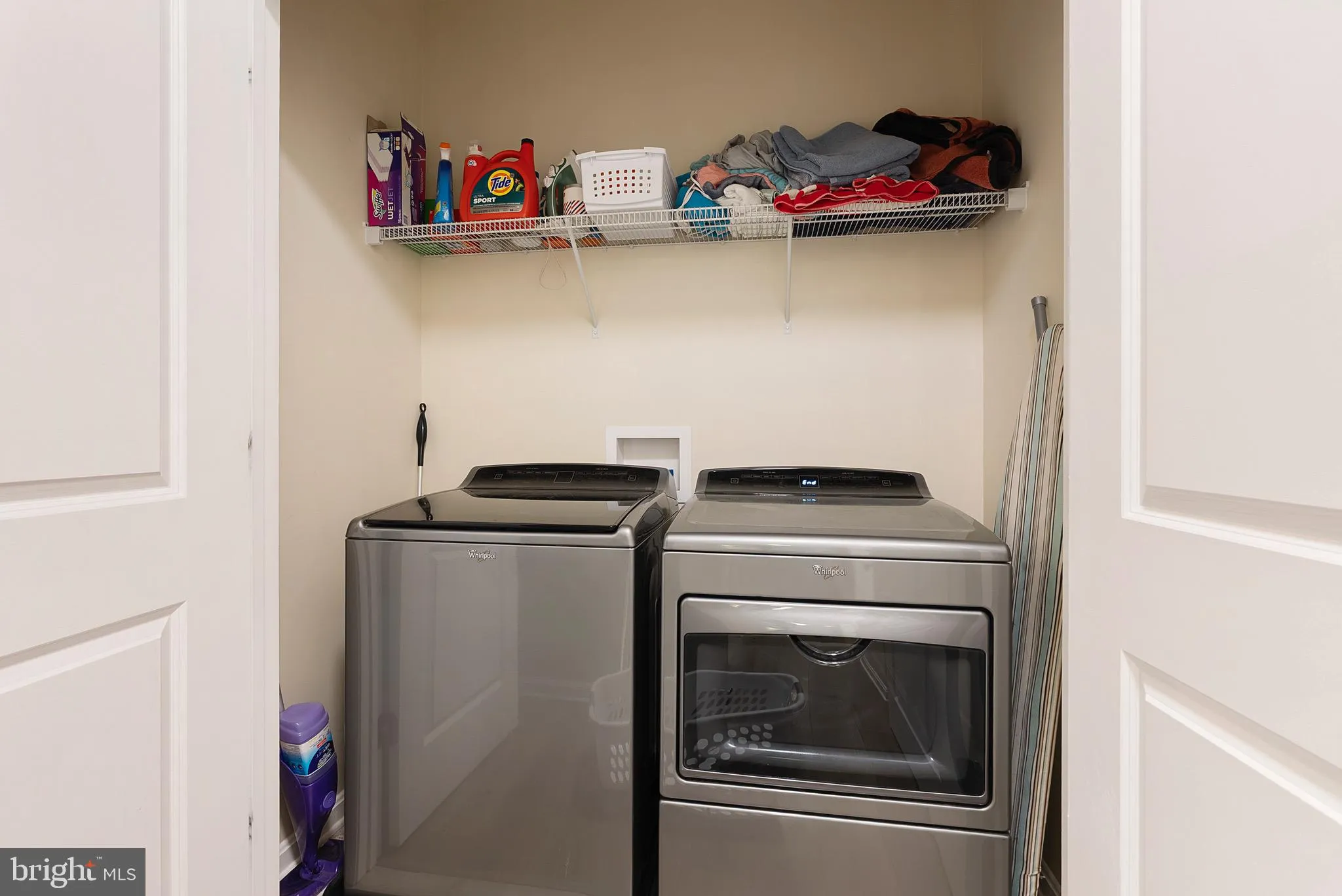 Additional image 64 of 350 Rockland Road, Westminster, MD 21158