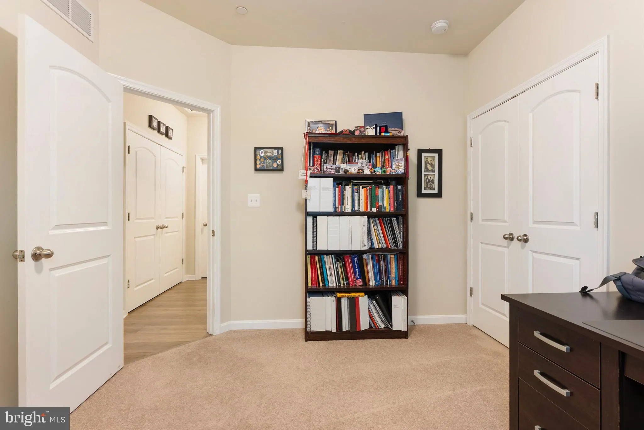 Additional image 63 of 350 Rockland Road, Westminster, MD 21158