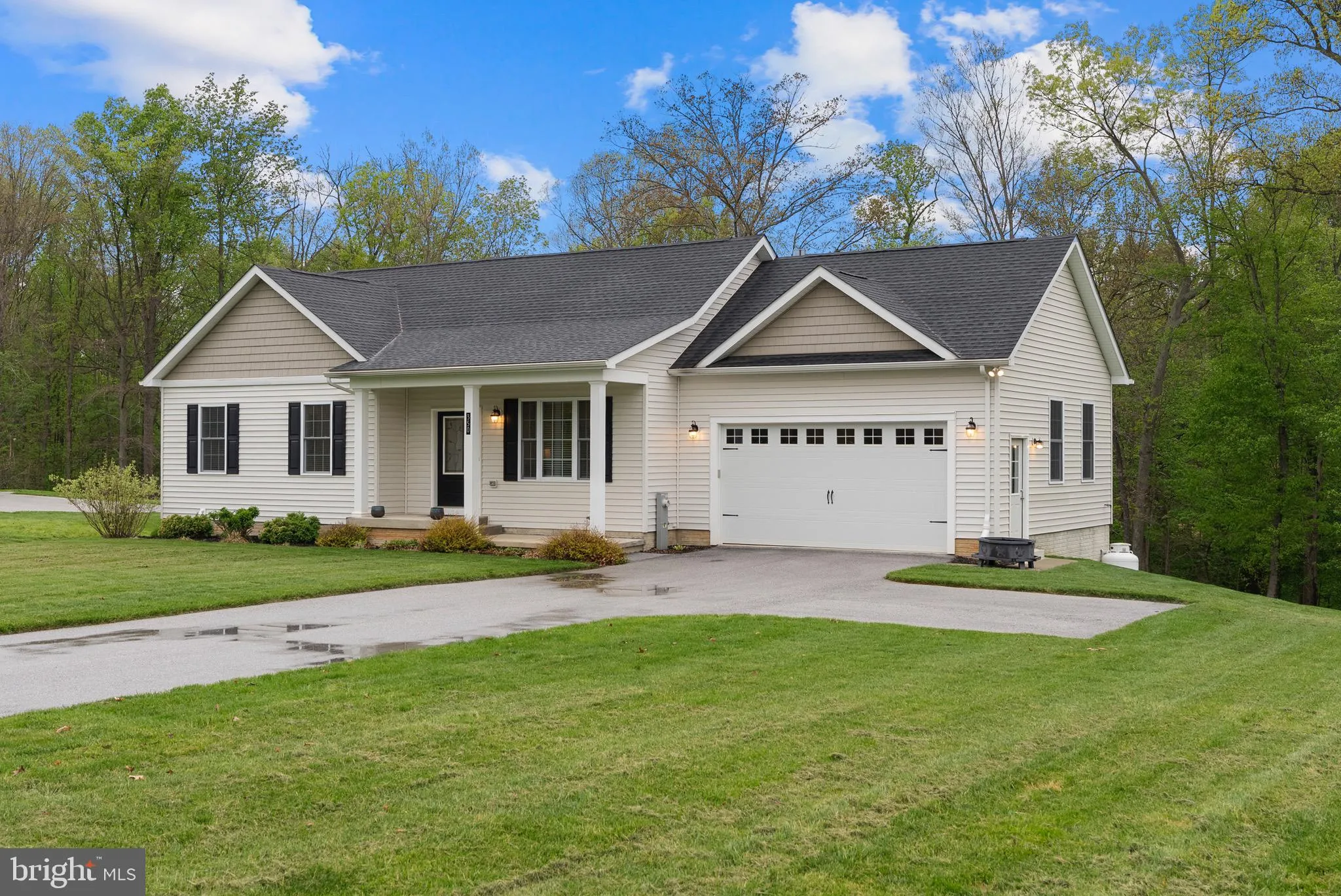 Additional image 42 of 350 Rockland Road, Westminster, MD 21158