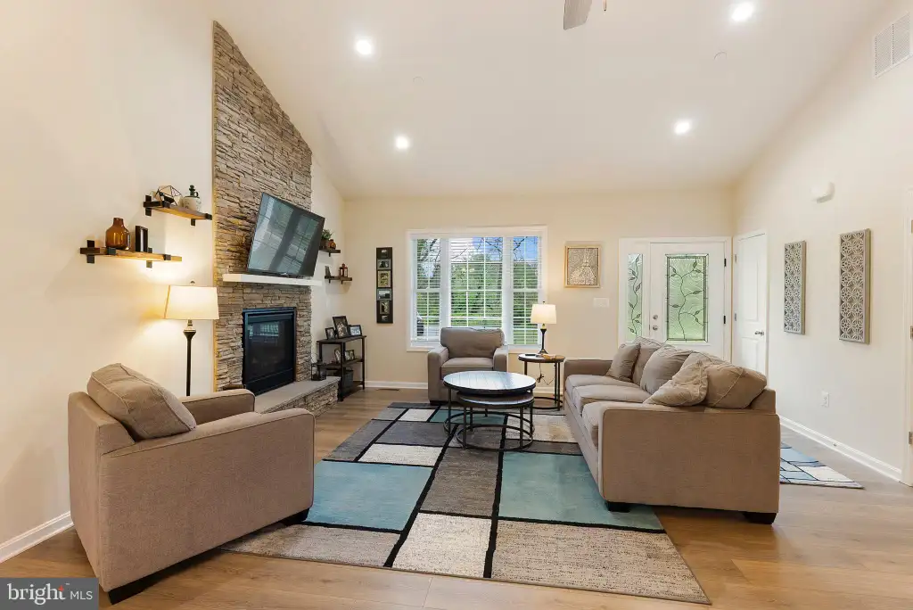Additional image 7 of 350 Rockland Road, Westminster, MD 21158