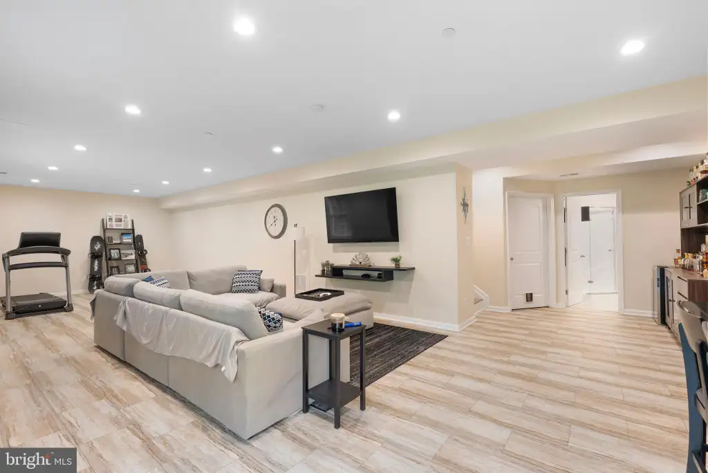 Additional image 28 of 350 Rockland Road, Westminster, MD 21158
