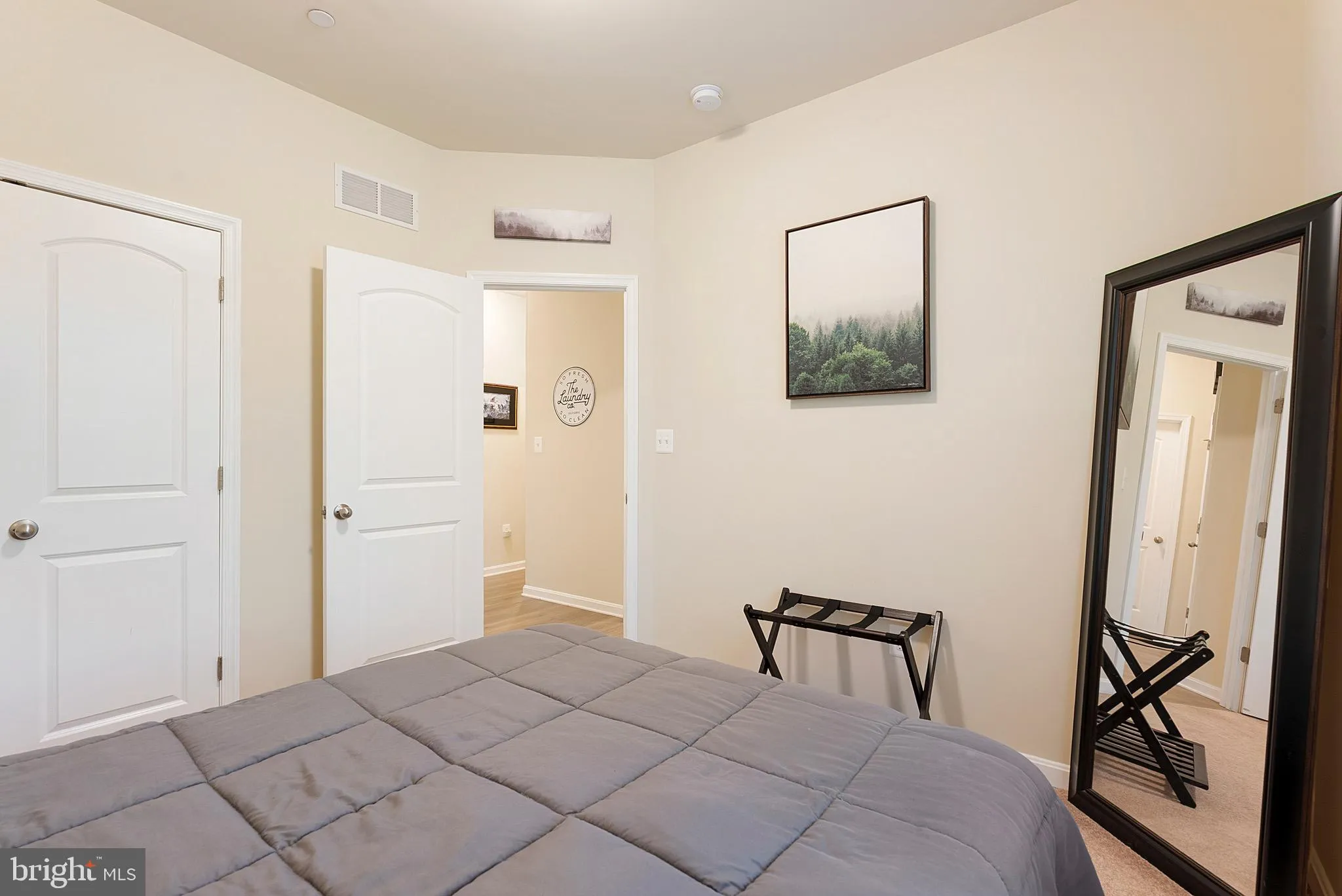Additional image 59 of 350 Rockland Road, Westminster, MD 21158