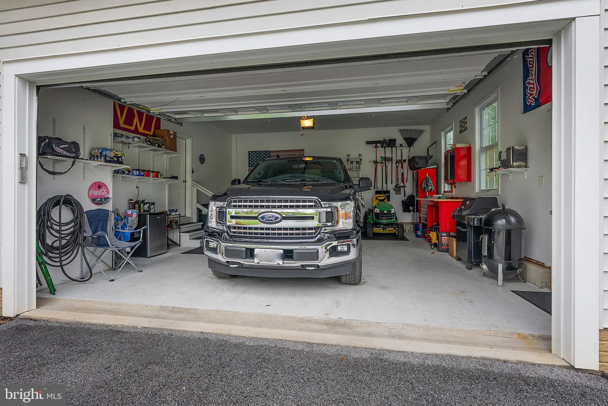 Additional image 71 of 350 Rockland Road, Westminster, MD 21158