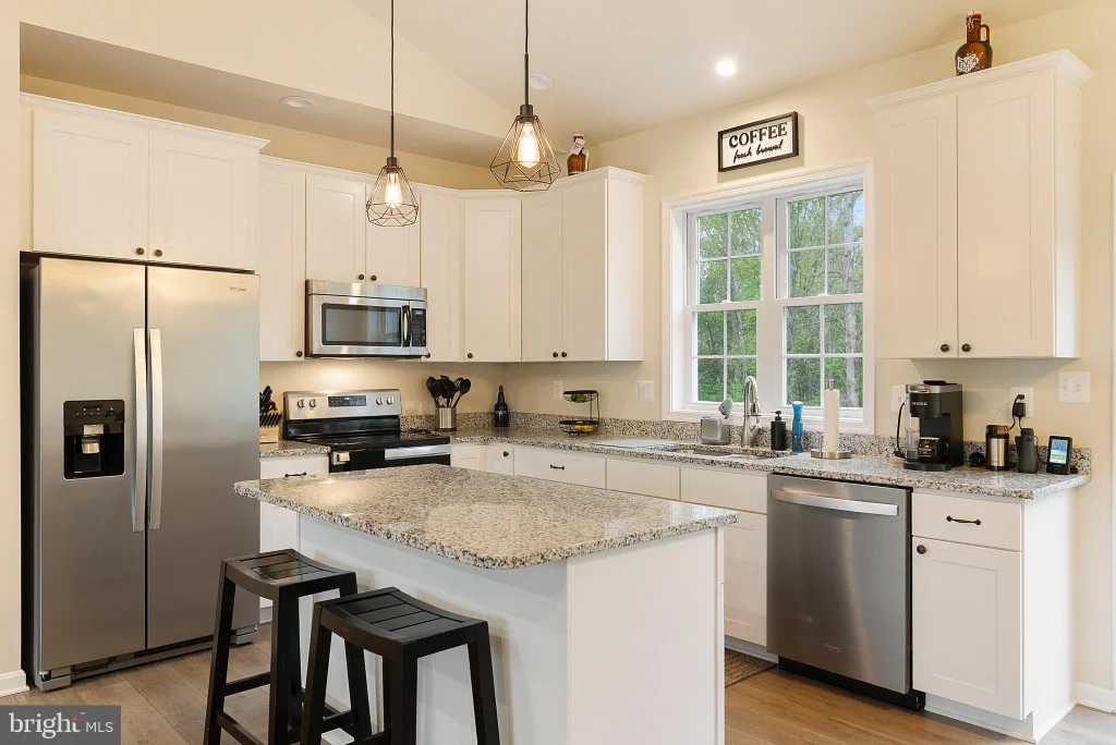 Additional image 10 of 350 Rockland Road, Westminster, MD 21158