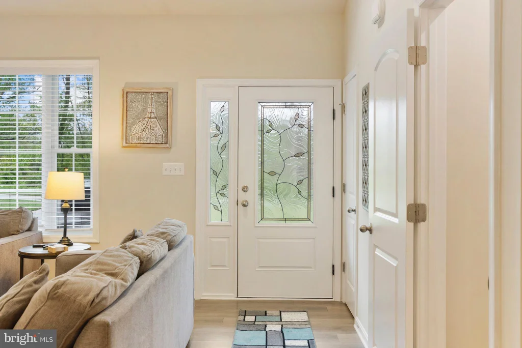 Additional image 5 of 350 Rockland Road, Westminster, MD 21158