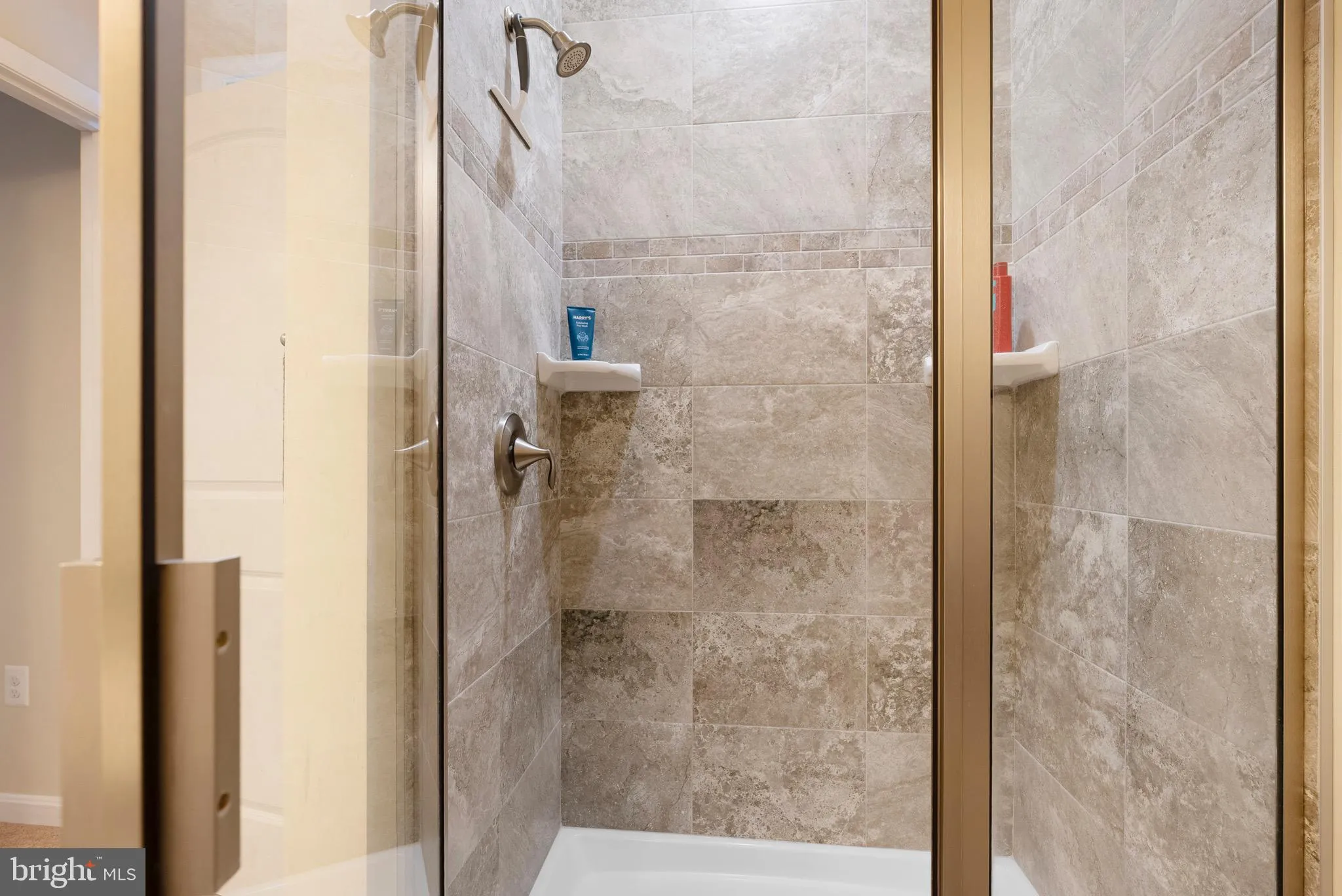 Additional image 57 of 350 Rockland Road, Westminster, MD 21158