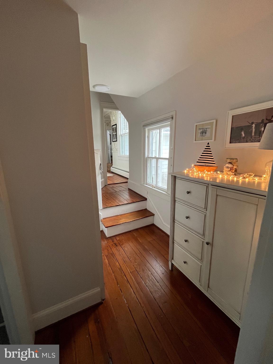 TOWN OF CENTREVILLE - Residential