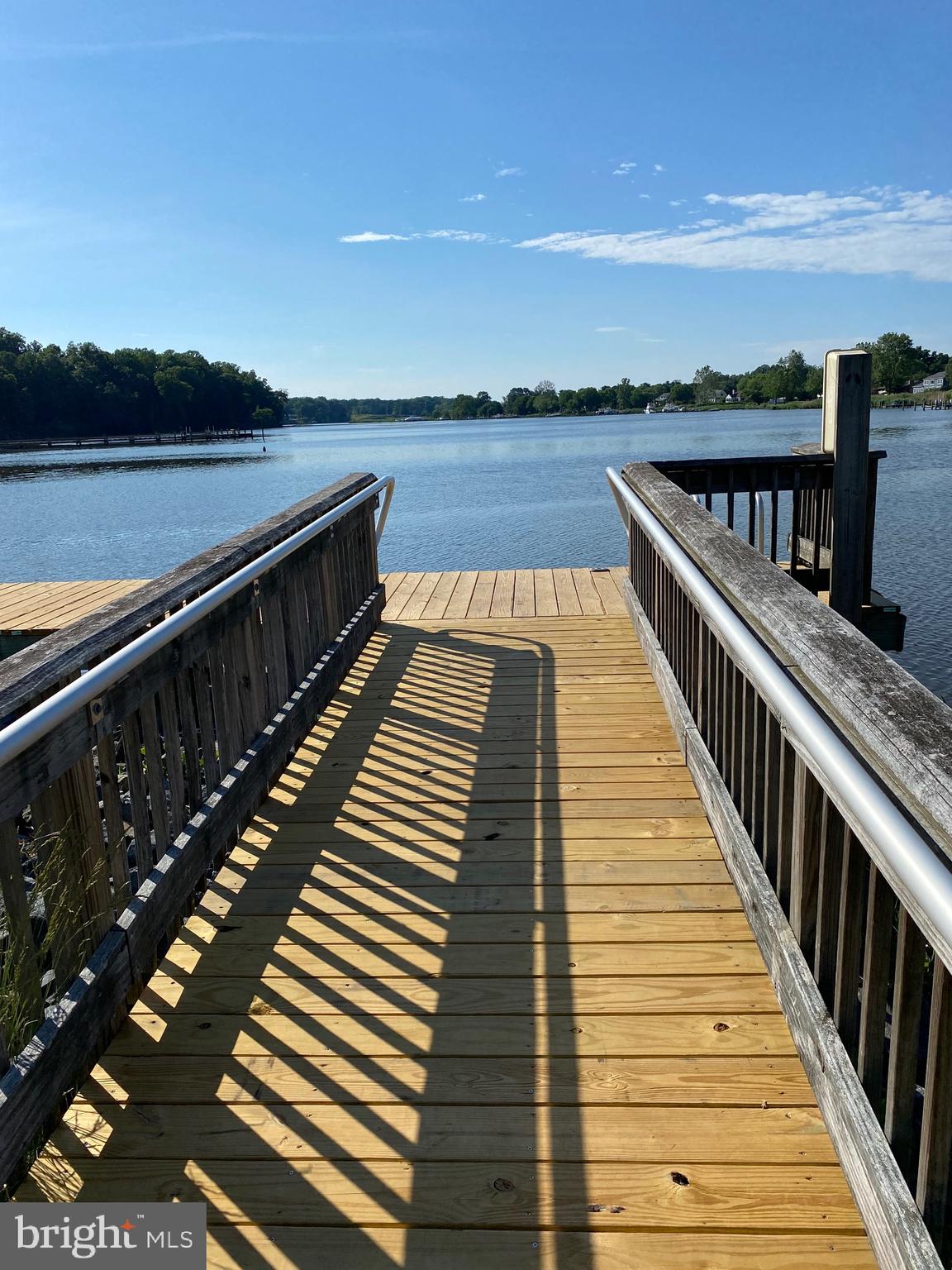 TOWN OF CENTREVILLE - Residential