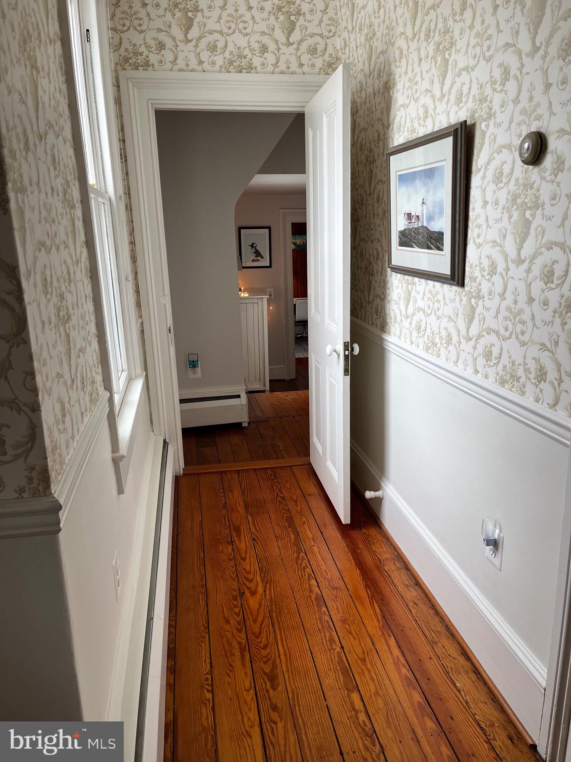 TOWN OF CENTREVILLE - Residential