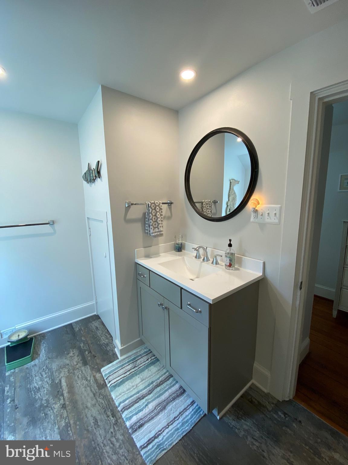 TOWN OF CENTREVILLE - Residential