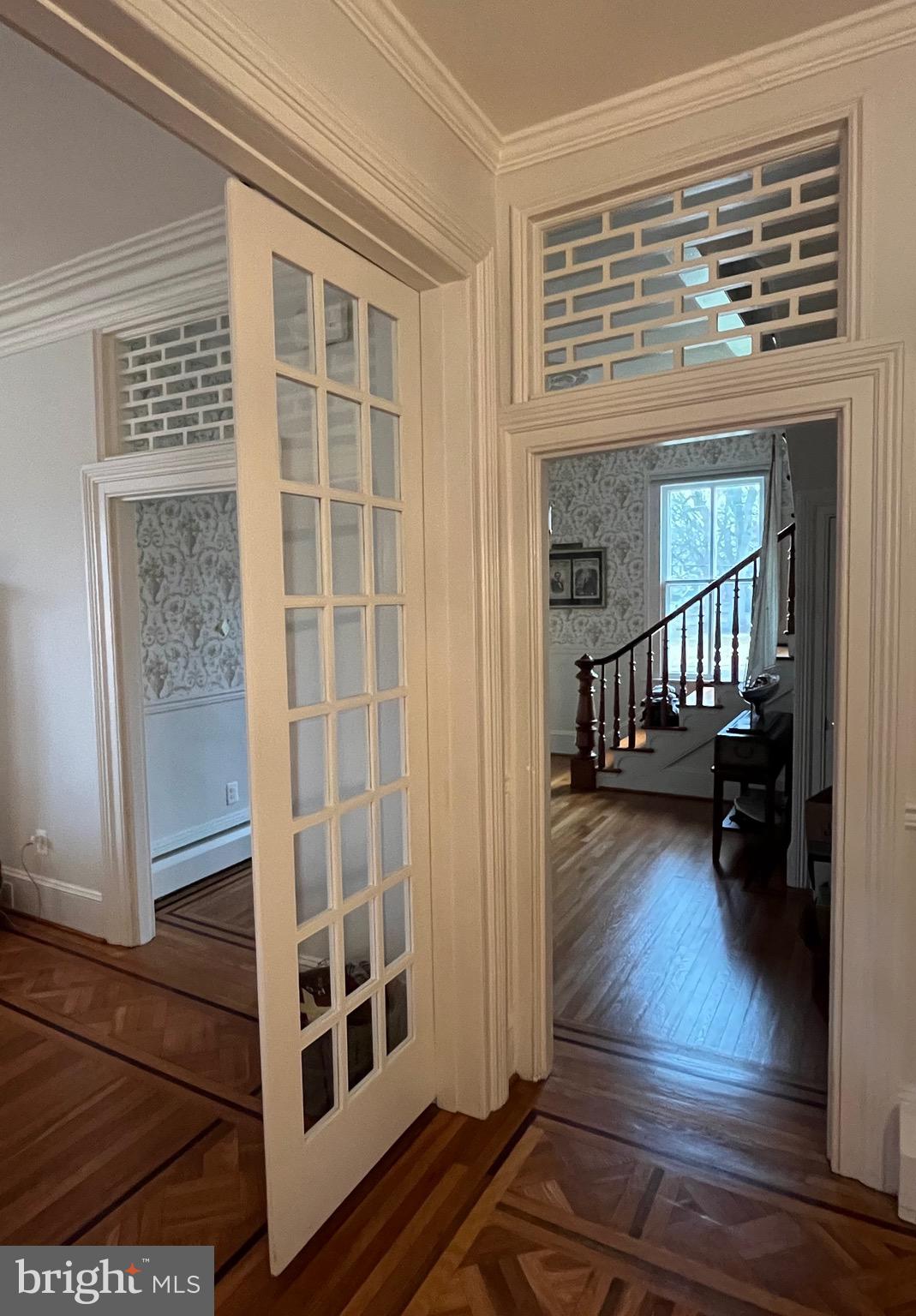 TOWN OF CENTREVILLE - Residential