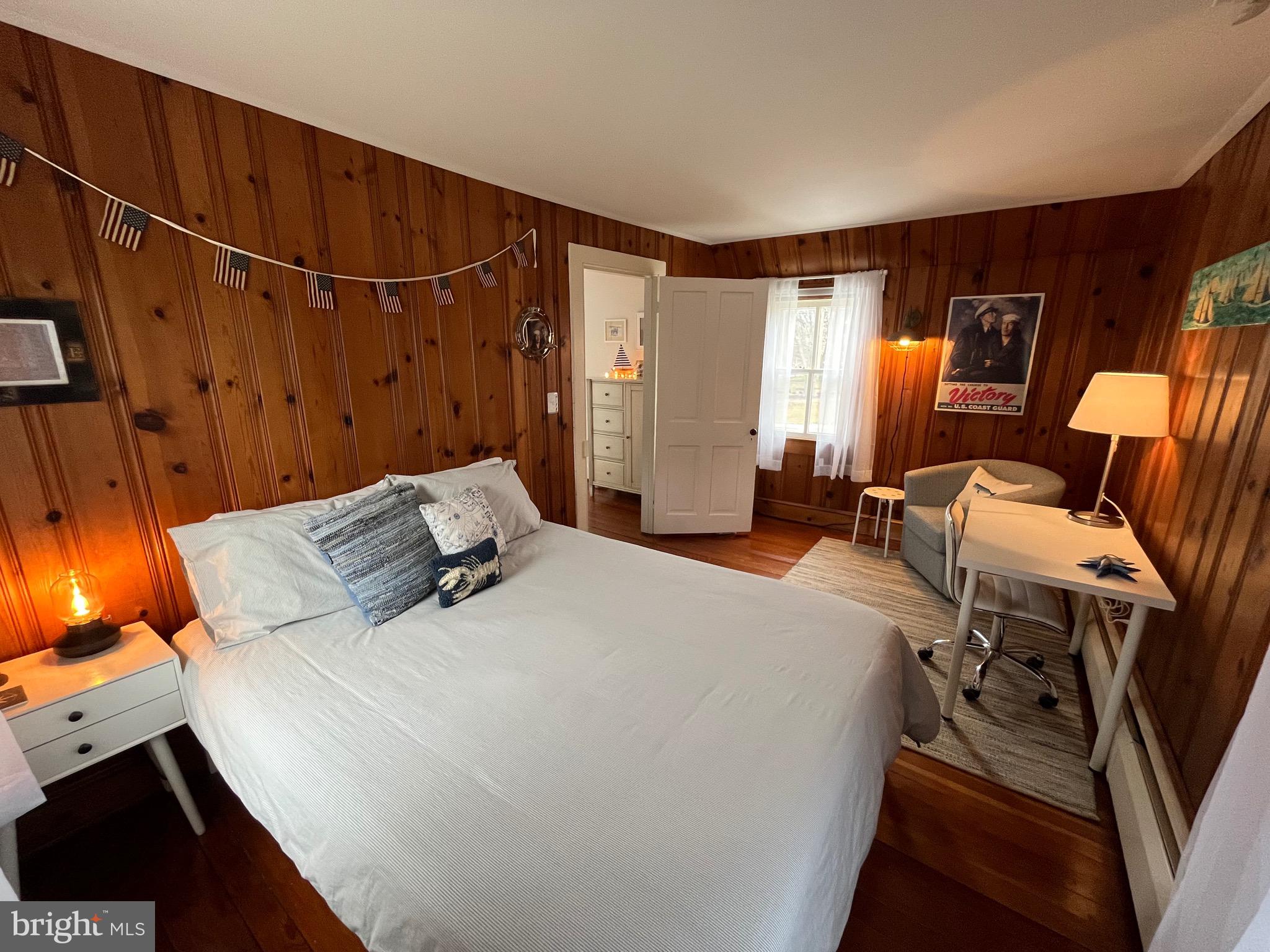 TOWN OF CENTREVILLE - Residential