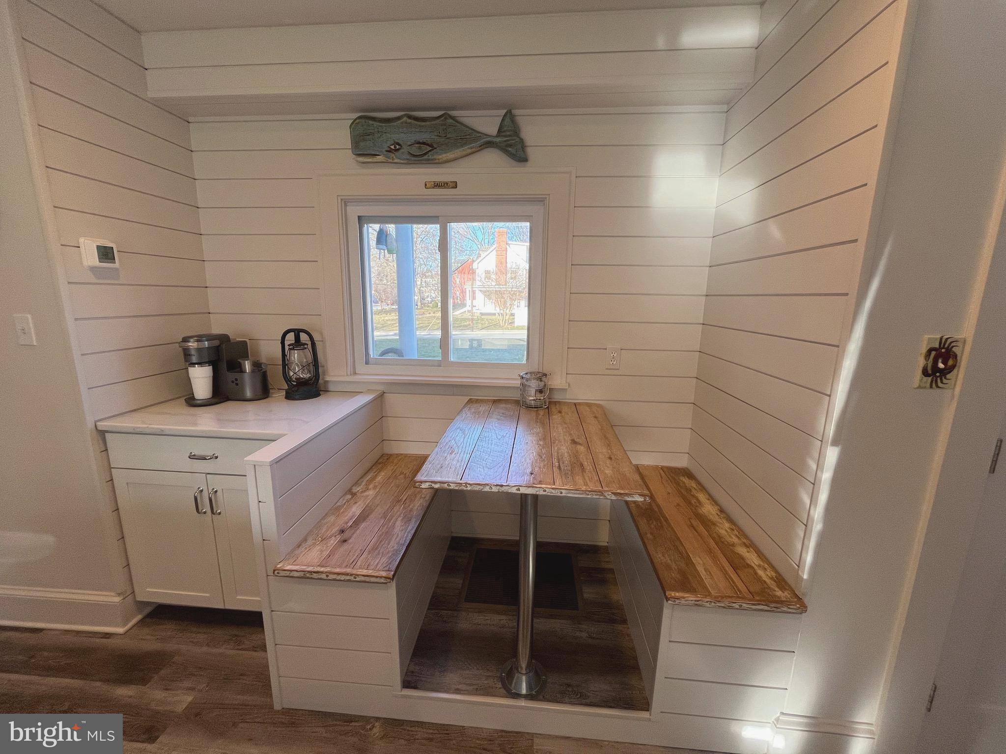 TOWN OF CENTREVILLE - Residential