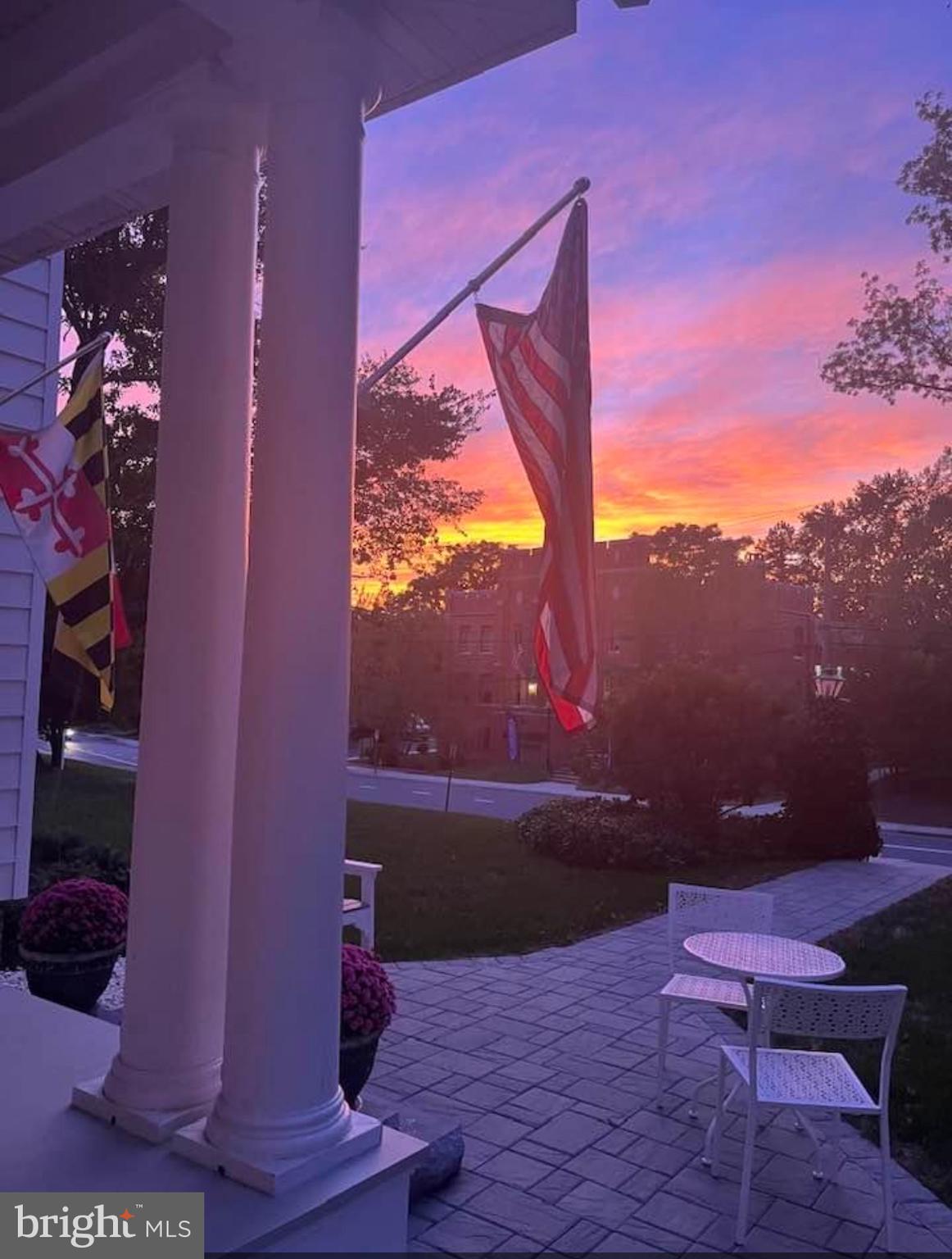 TOWN OF CENTREVILLE - Residential