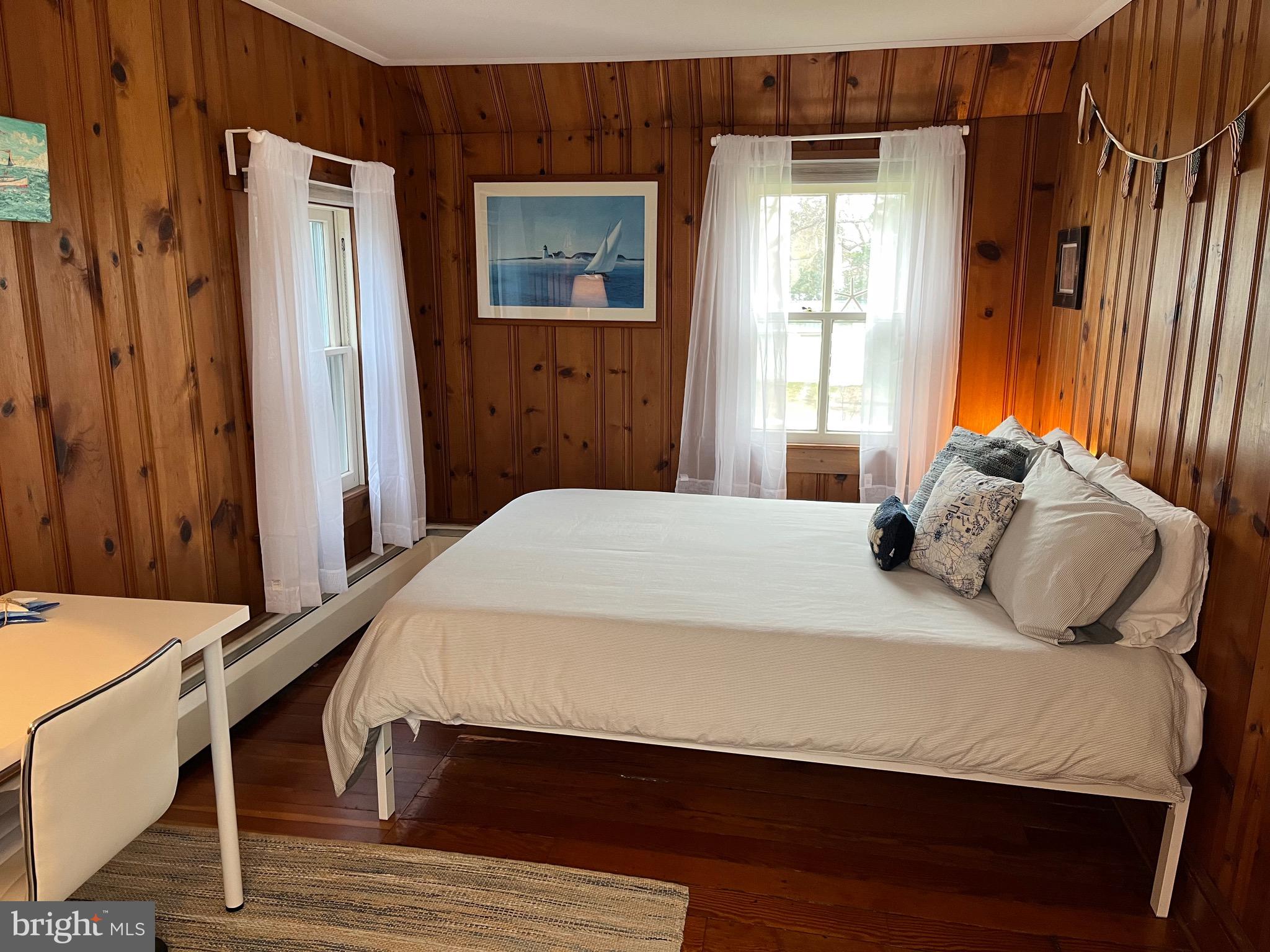 TOWN OF CENTREVILLE - Residential