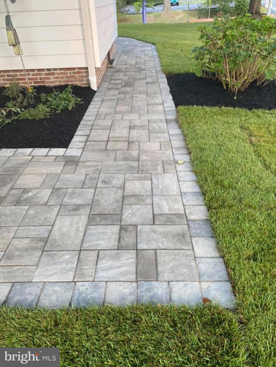 TOWN OF CENTREVILLE - Residential