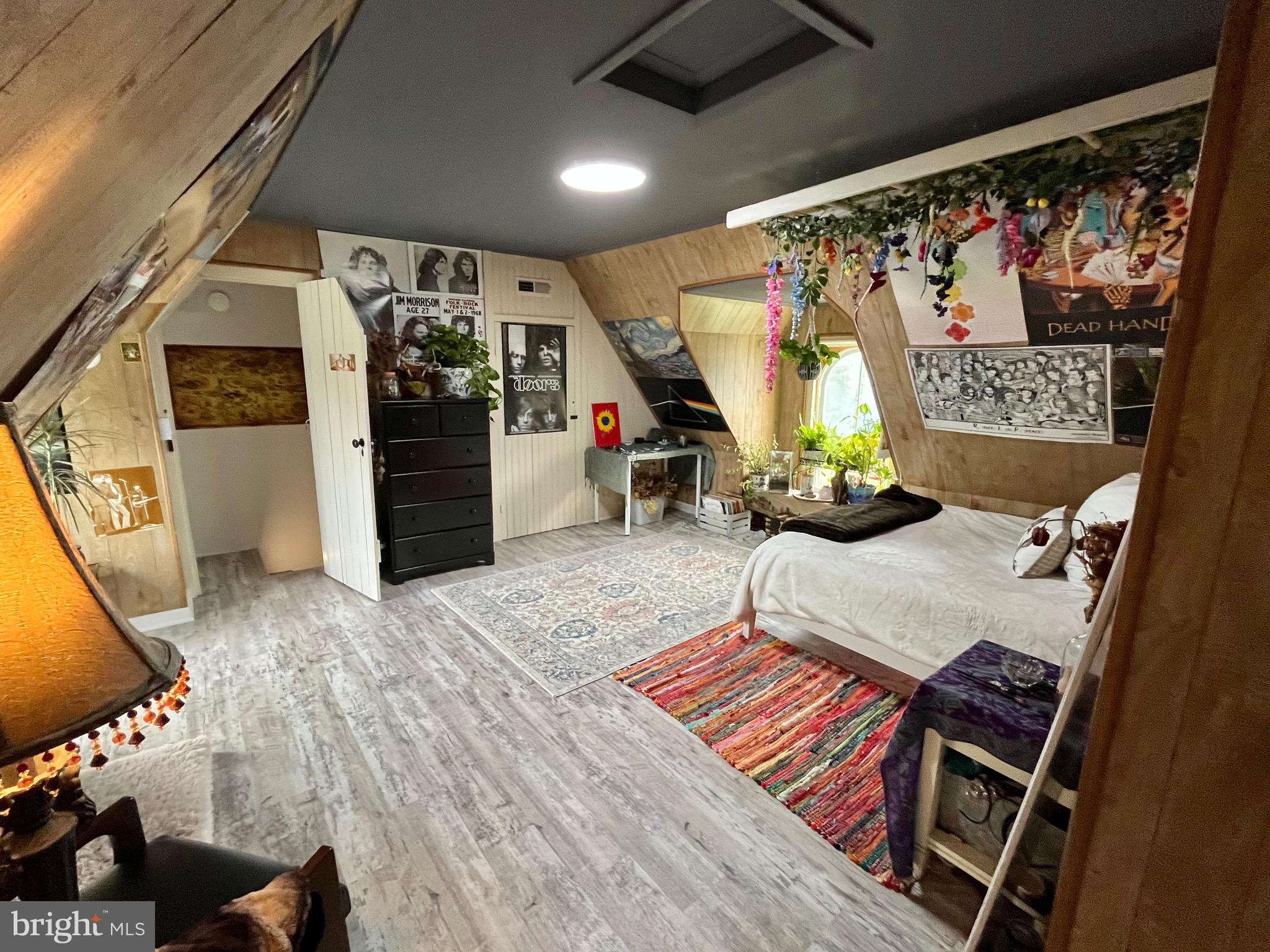 TOWN OF CENTREVILLE - Residential