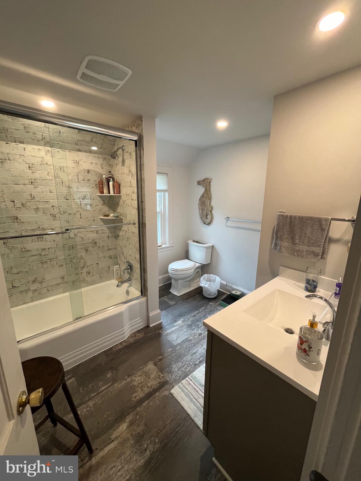 TOWN OF CENTREVILLE - Residential