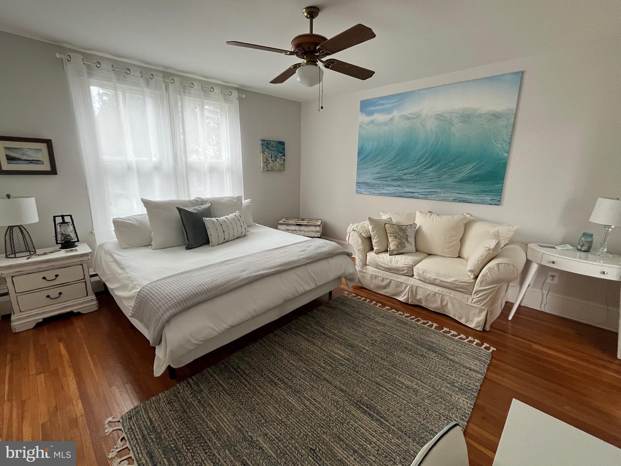 TOWN OF CENTREVILLE - Residential